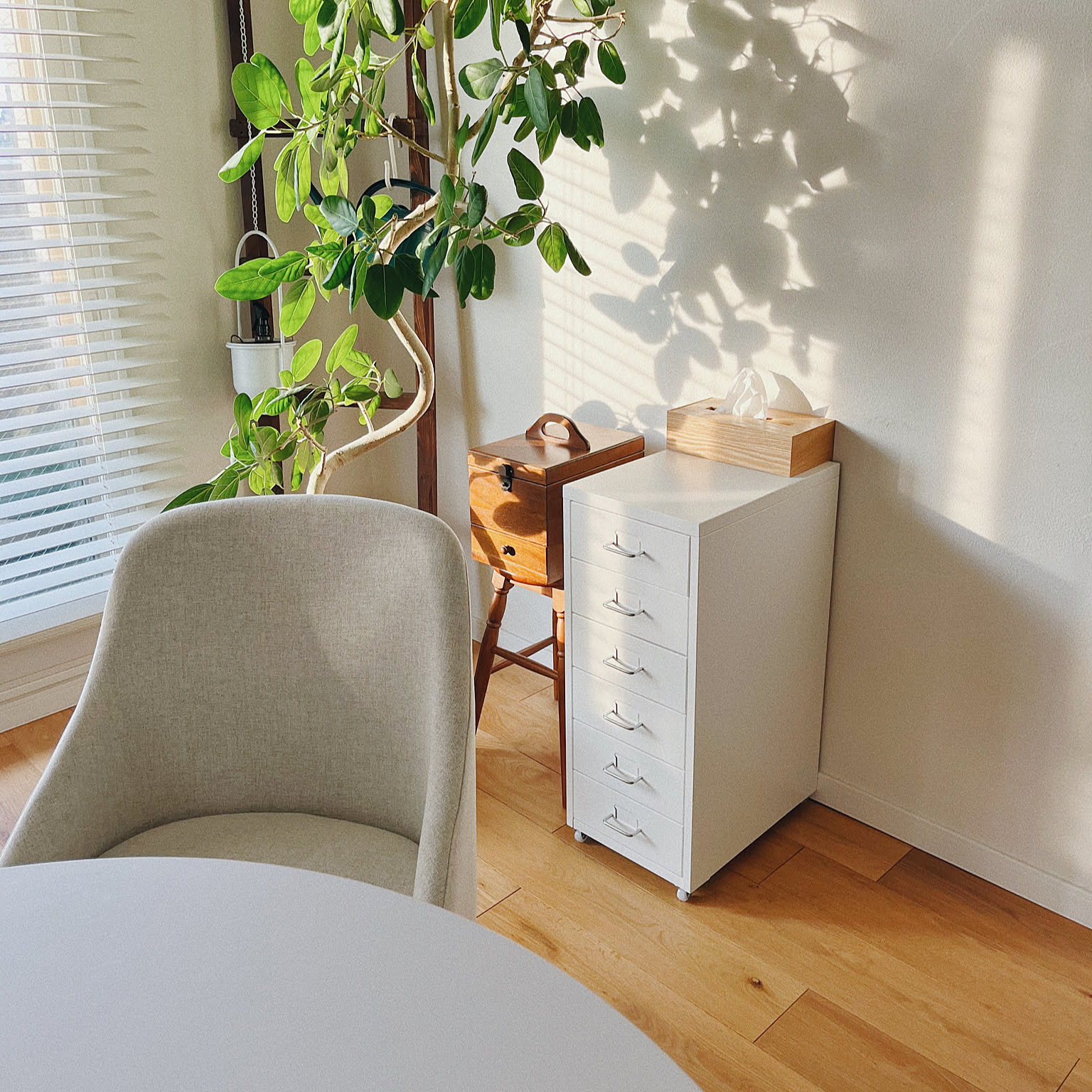 bb378b1bfbf234d0cdddc5f4d86426