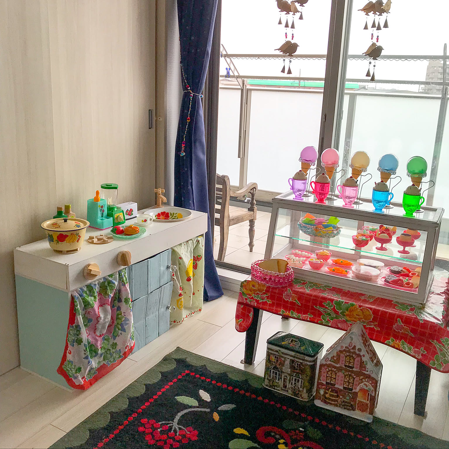 bb3af33e632b6fffd7dd3712086663