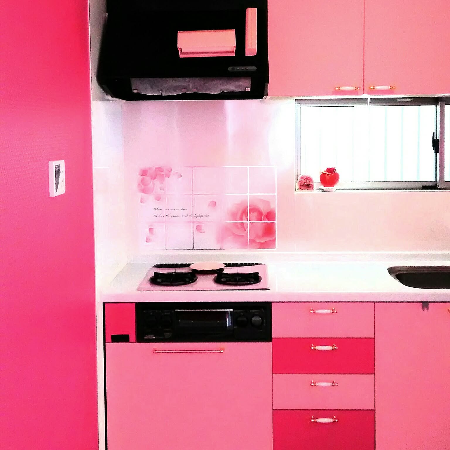 bb417891083d17f1f572031e4fd782