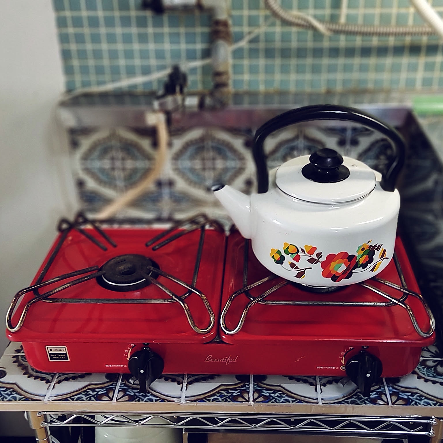 bb5157ac8eae4f8522eca9f868d721