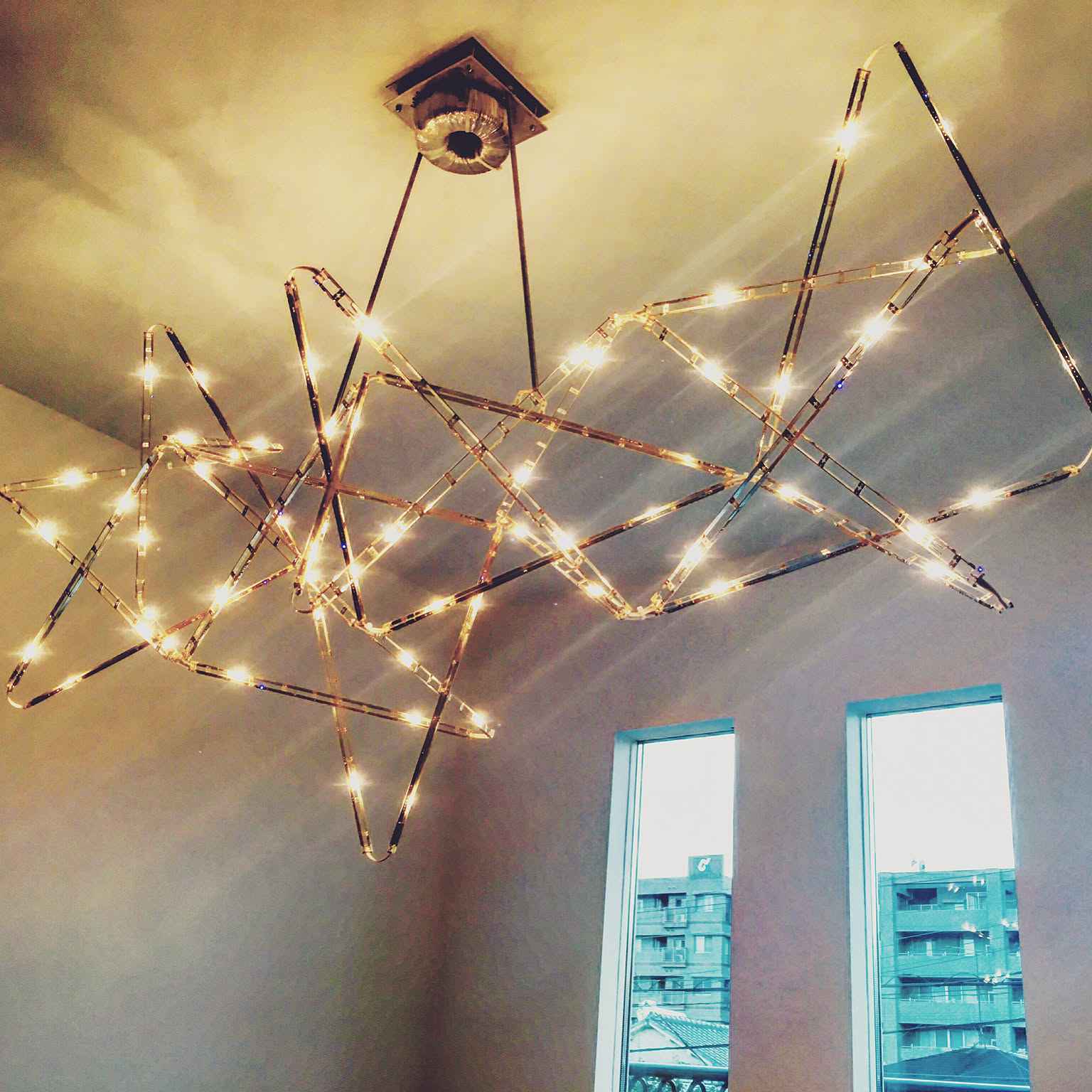 bb6fb04ec71c97e8a80101f0600155