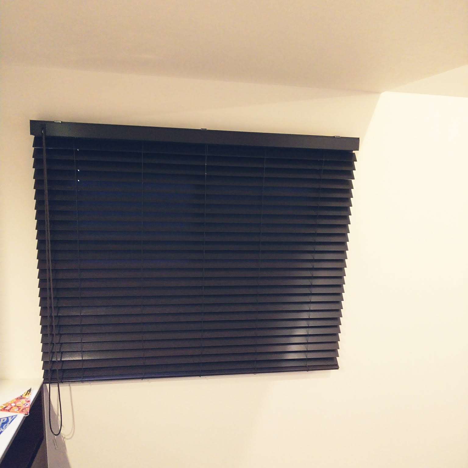 bb70eb8103311ce0cde28aff5531af