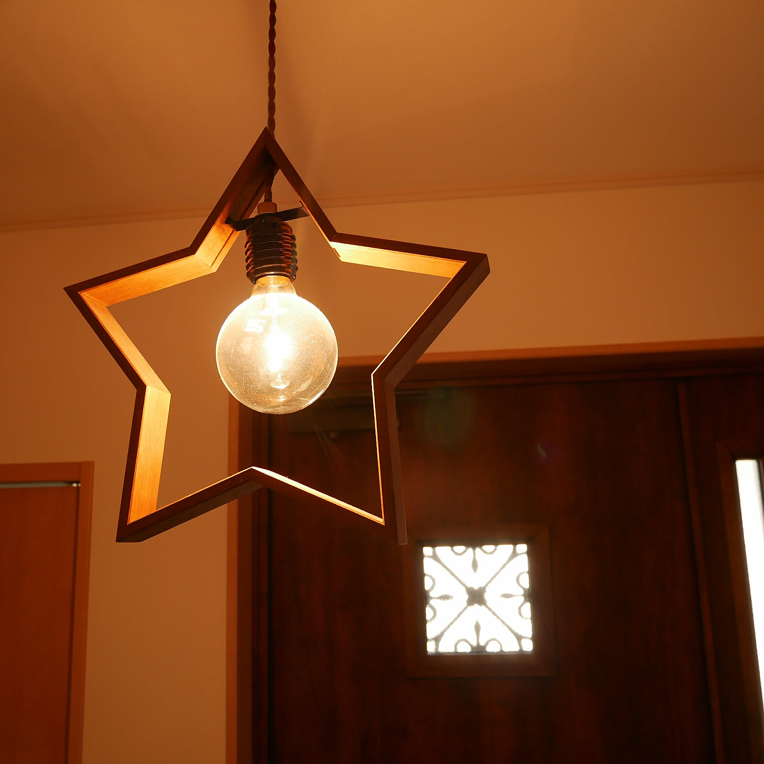 bb842ee2c06956fcb2257076f4baaa