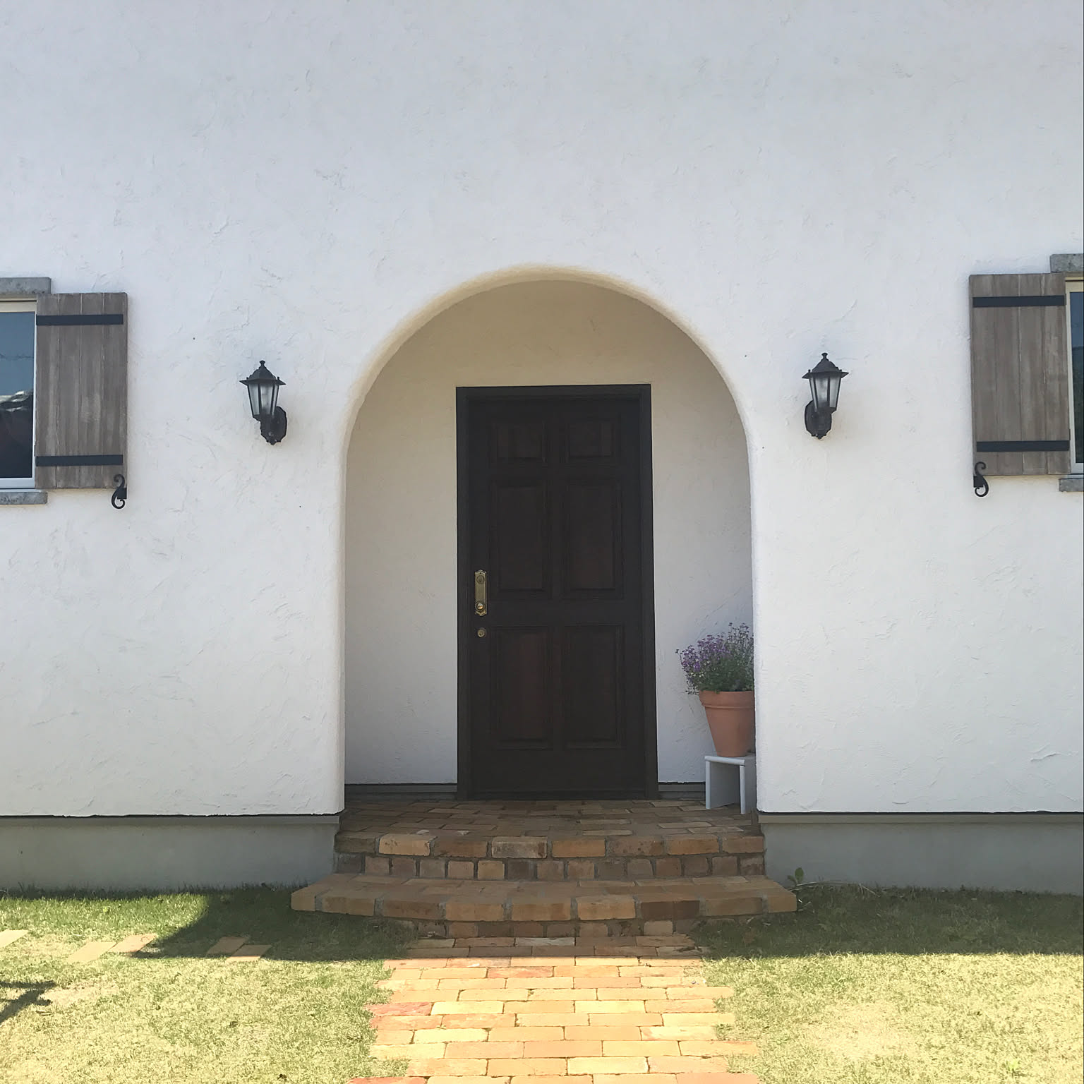 bb89bc4f85813a2920e5c356ac1b95