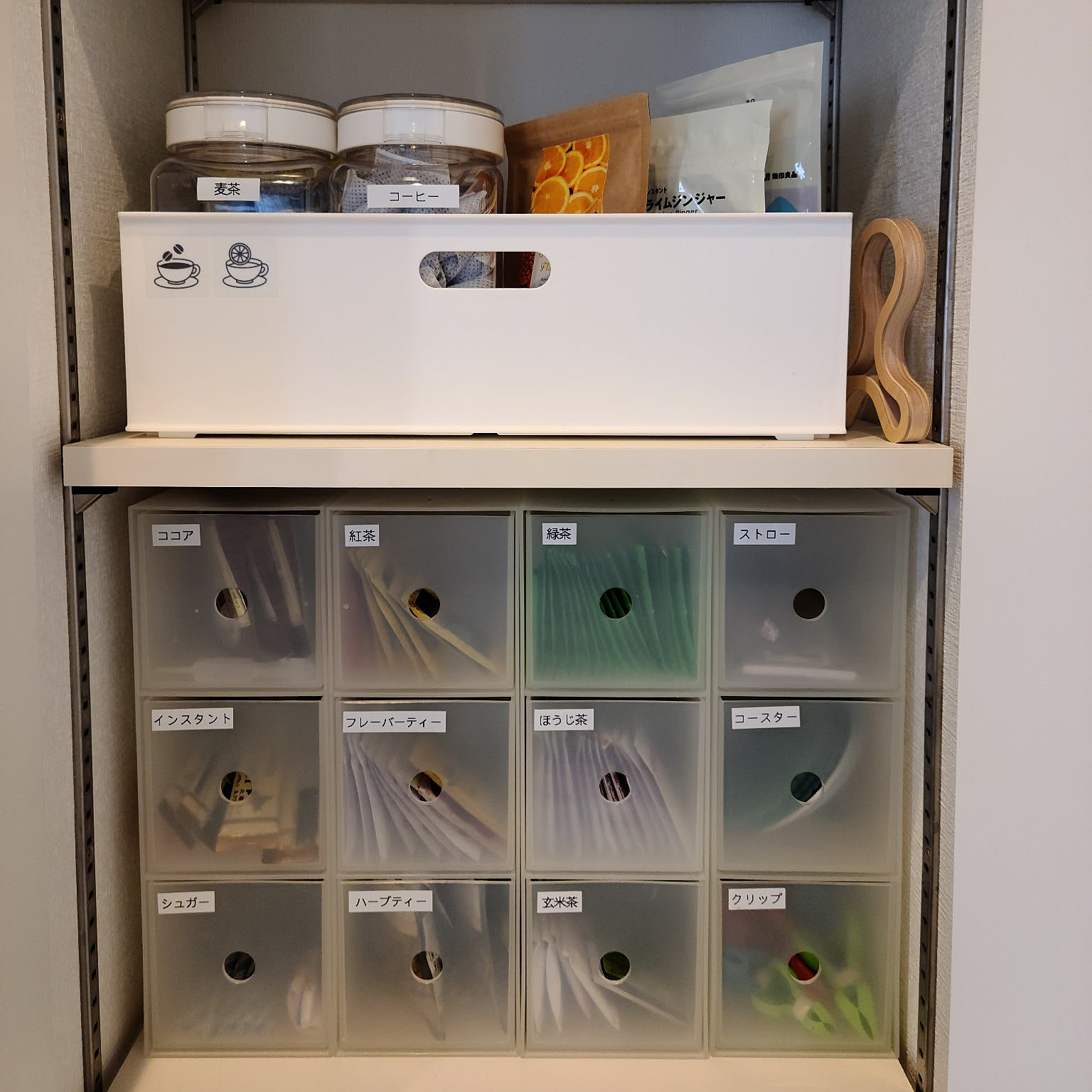 bbb018558c9a4de481398565fd461d