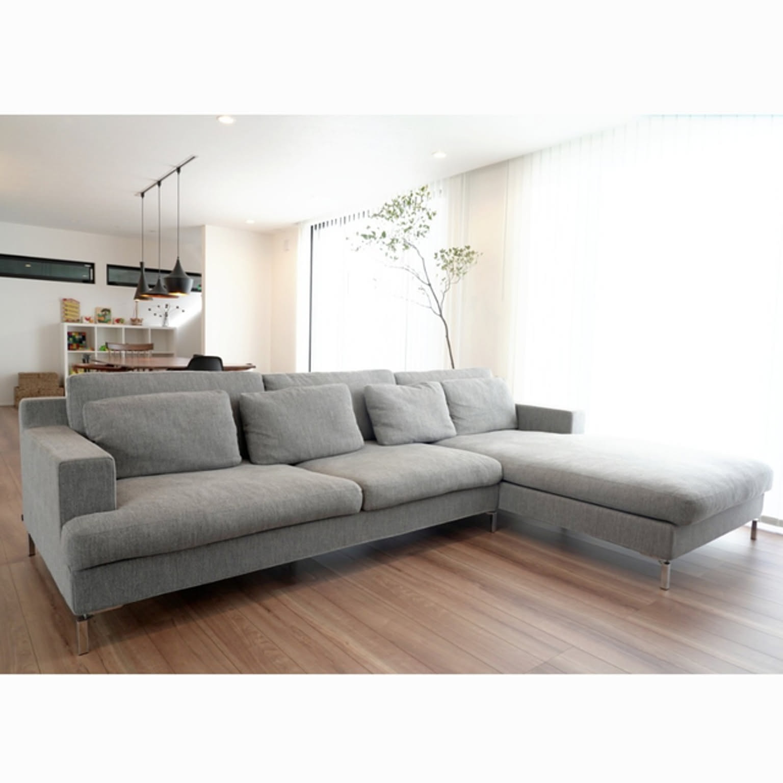 bbc47f96d41488d2ace01a16bf74e0