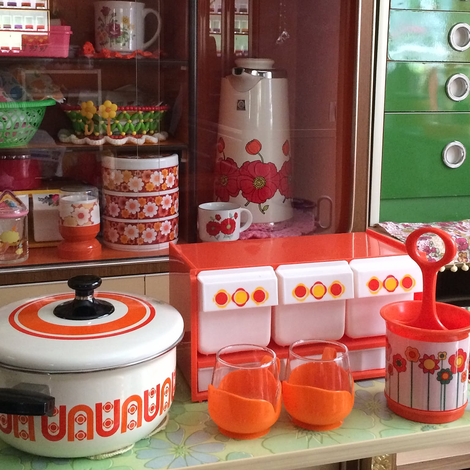 bc0748232bc007edda0851455c3be8