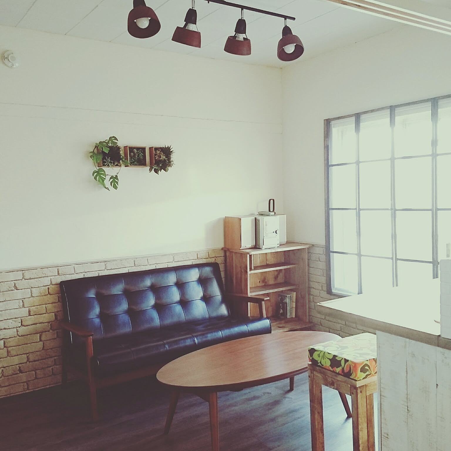 かりもく、家具手作り ソファ／UU40モデル ｜暮らしで変わる家具選び｜【公式】カリモク家具