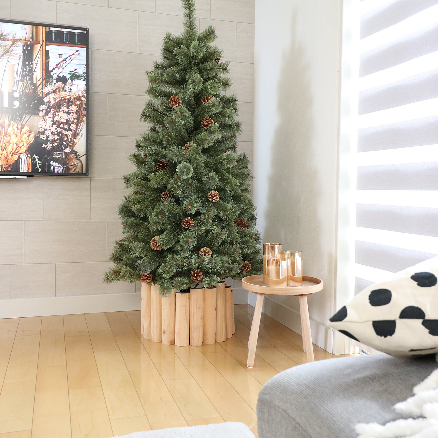 bc11617a63020e4a261c66dc19522c