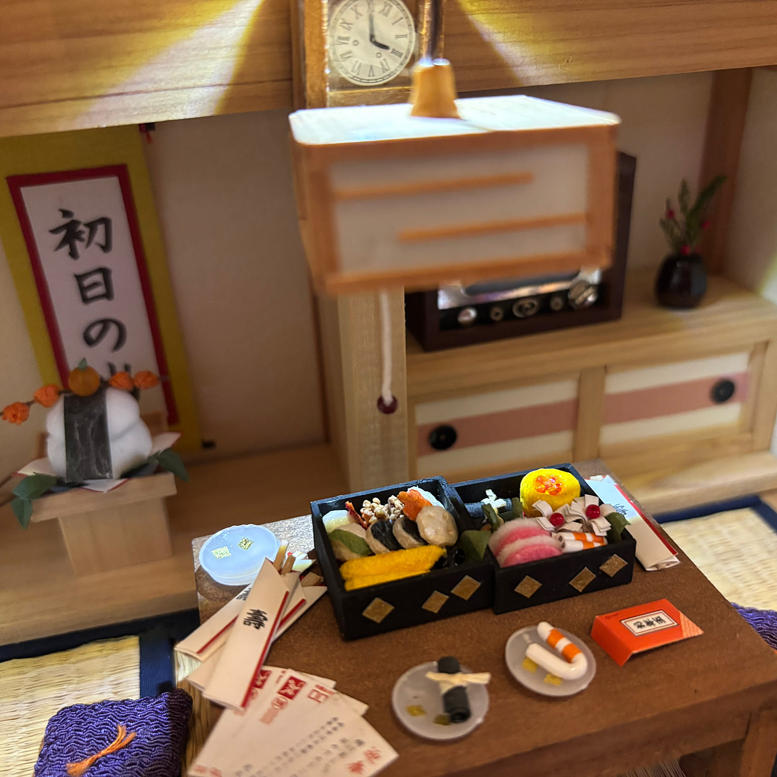 玄関/入り口/新年のご挨拶/新年明けましておめでとうこざいます/正月