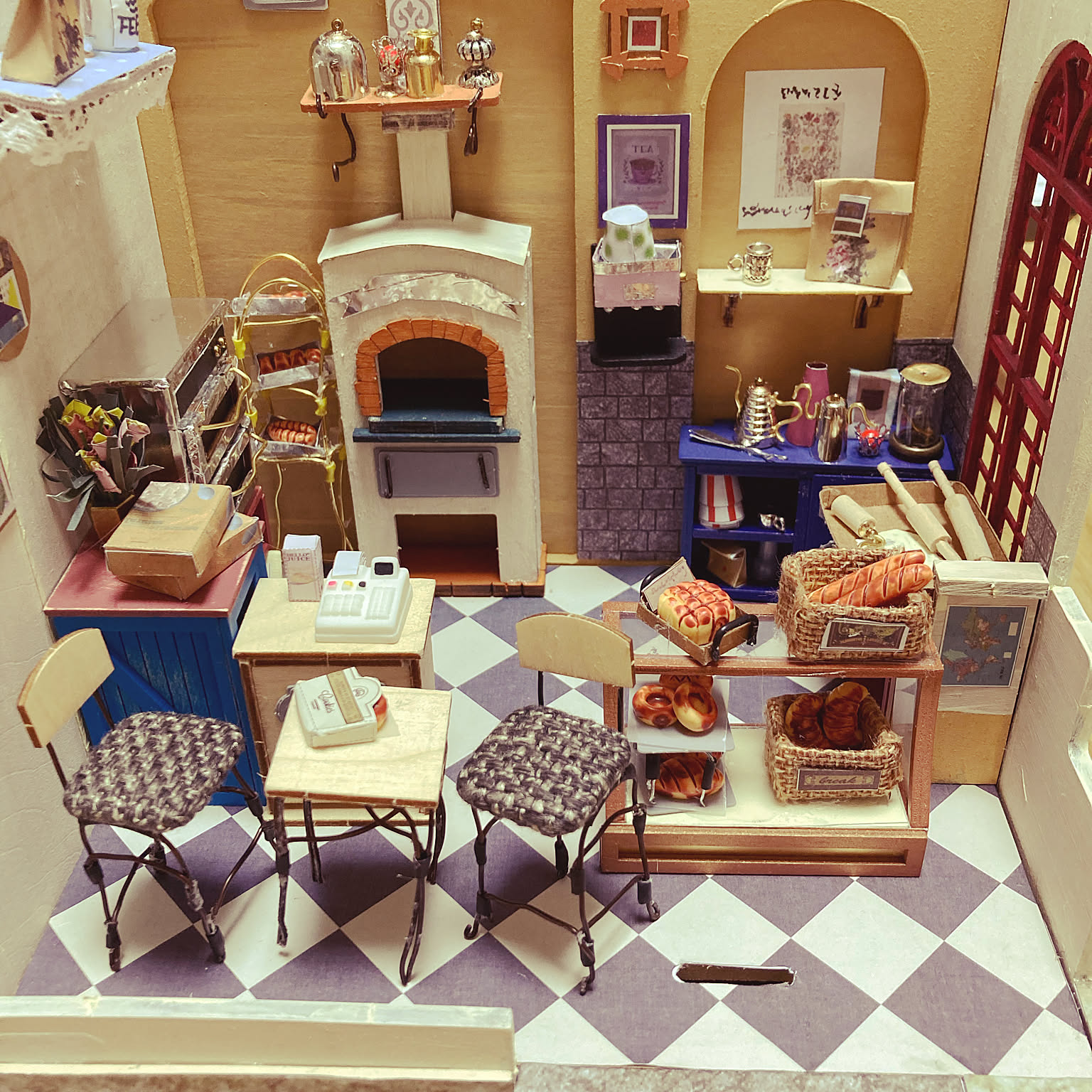 bca8334fcb0222c118a391fbc1362e