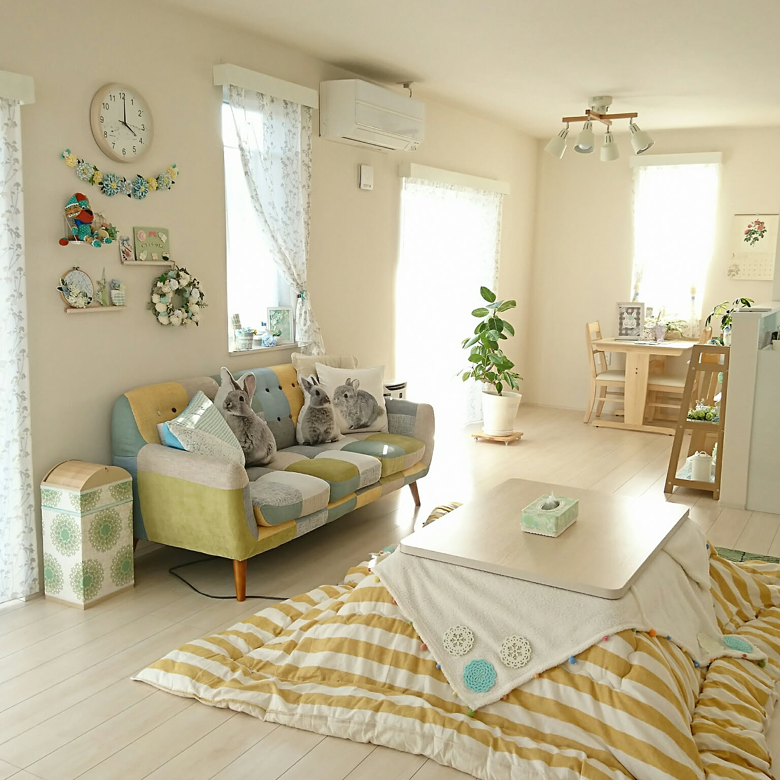 bcb12cb69c56618513cf751b560262