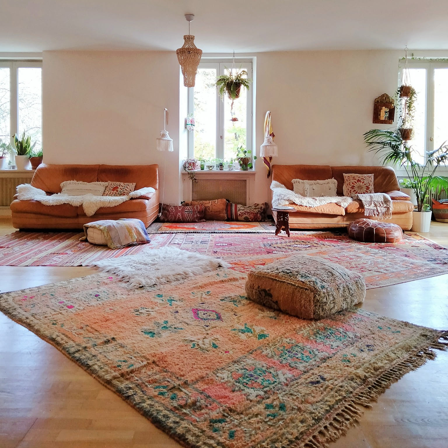 オールドキリムラグのおすすめ商品とおしゃれな実例 ｜ RoomClip