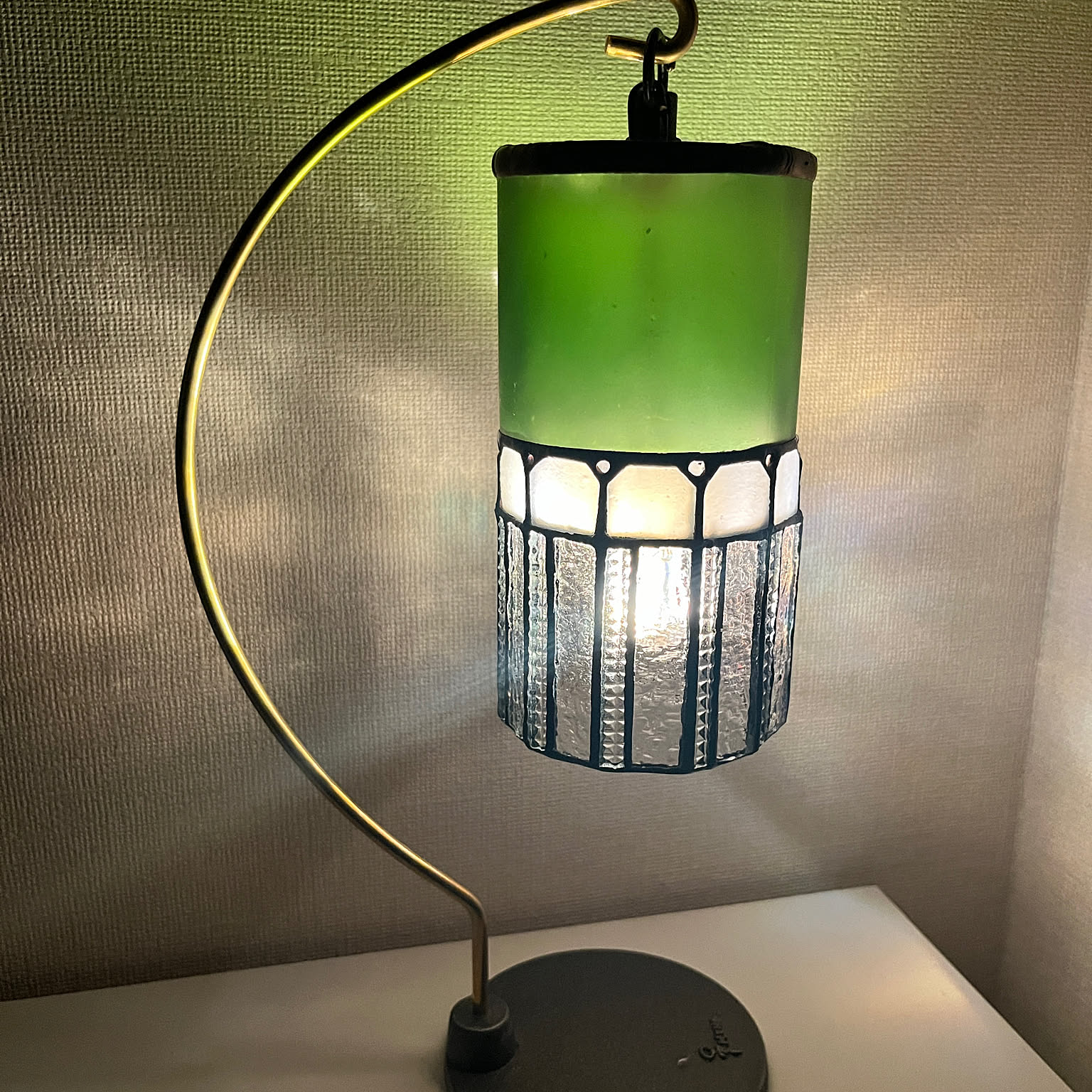 2025年最新】Yahoo!オークション -ステンドグラス ディズニーの中古品