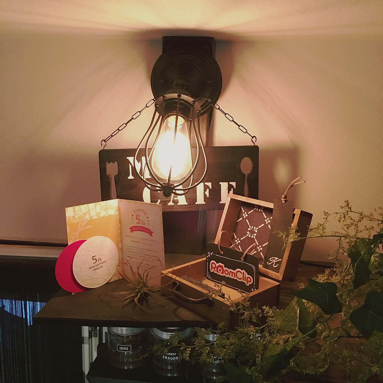 あおい　ブラケット照明　5台 あおい様専用 ブラケット照明 5台 【公式通販】