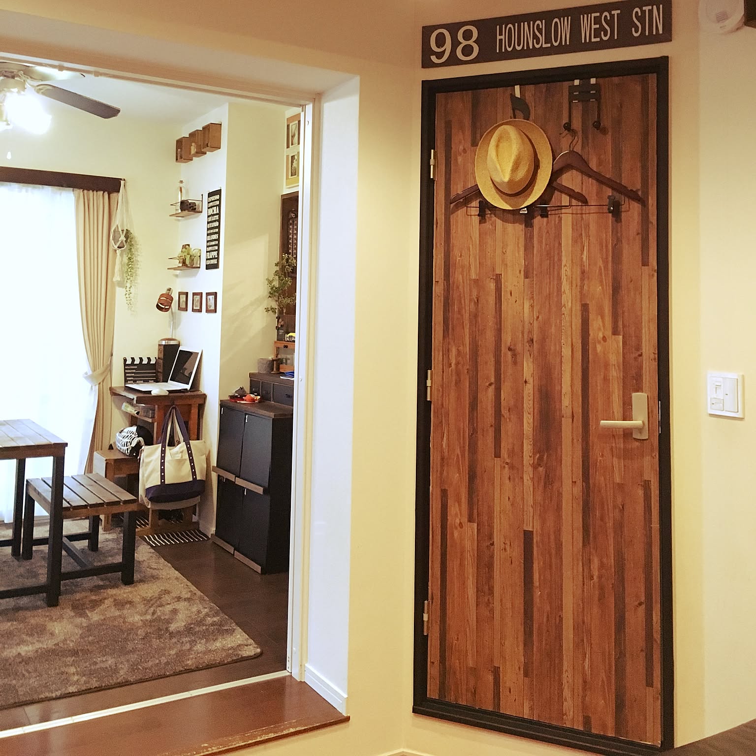 bd0550ce8da094b95d3808ee5deba5