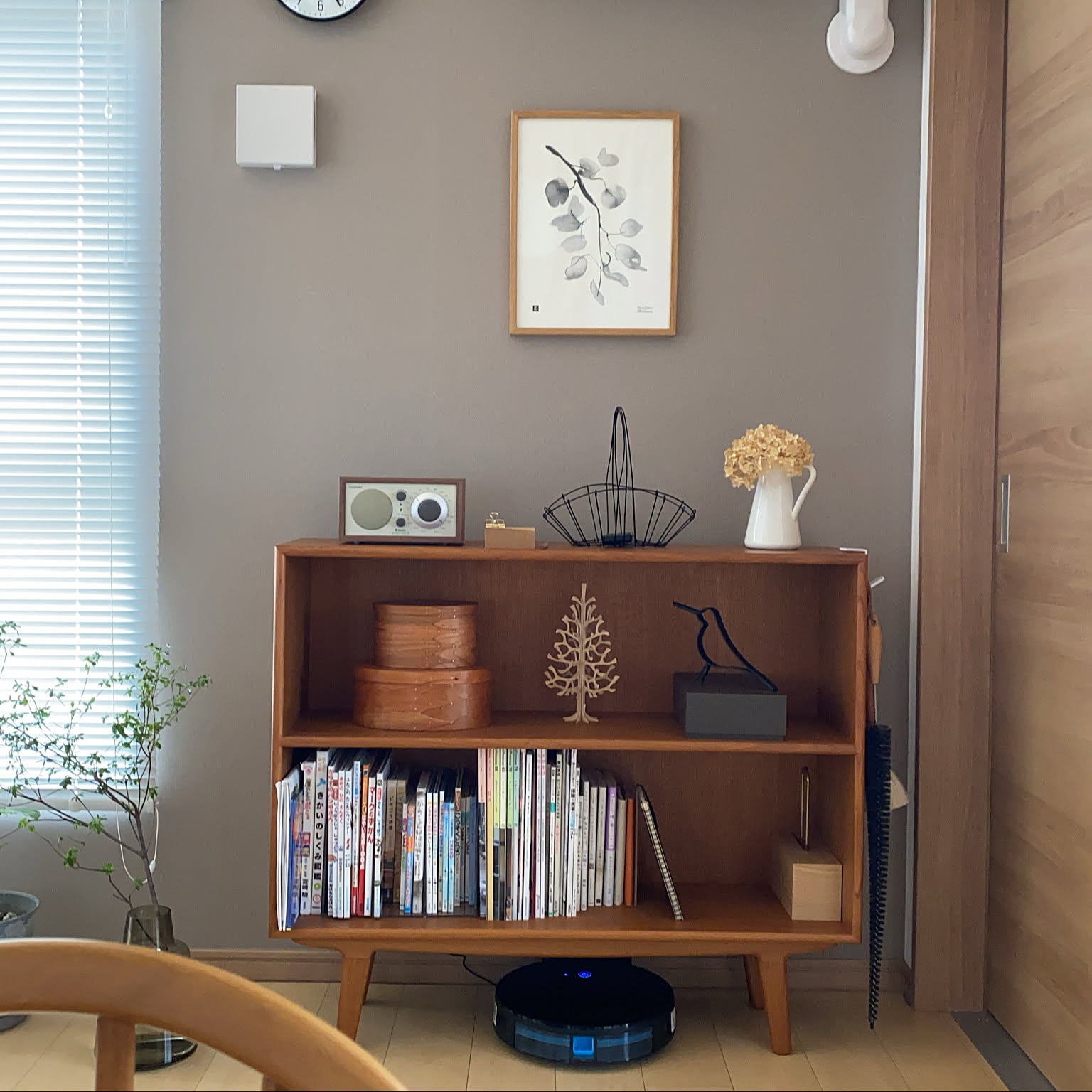 bd1841827bc714aab0bb220647f1f4