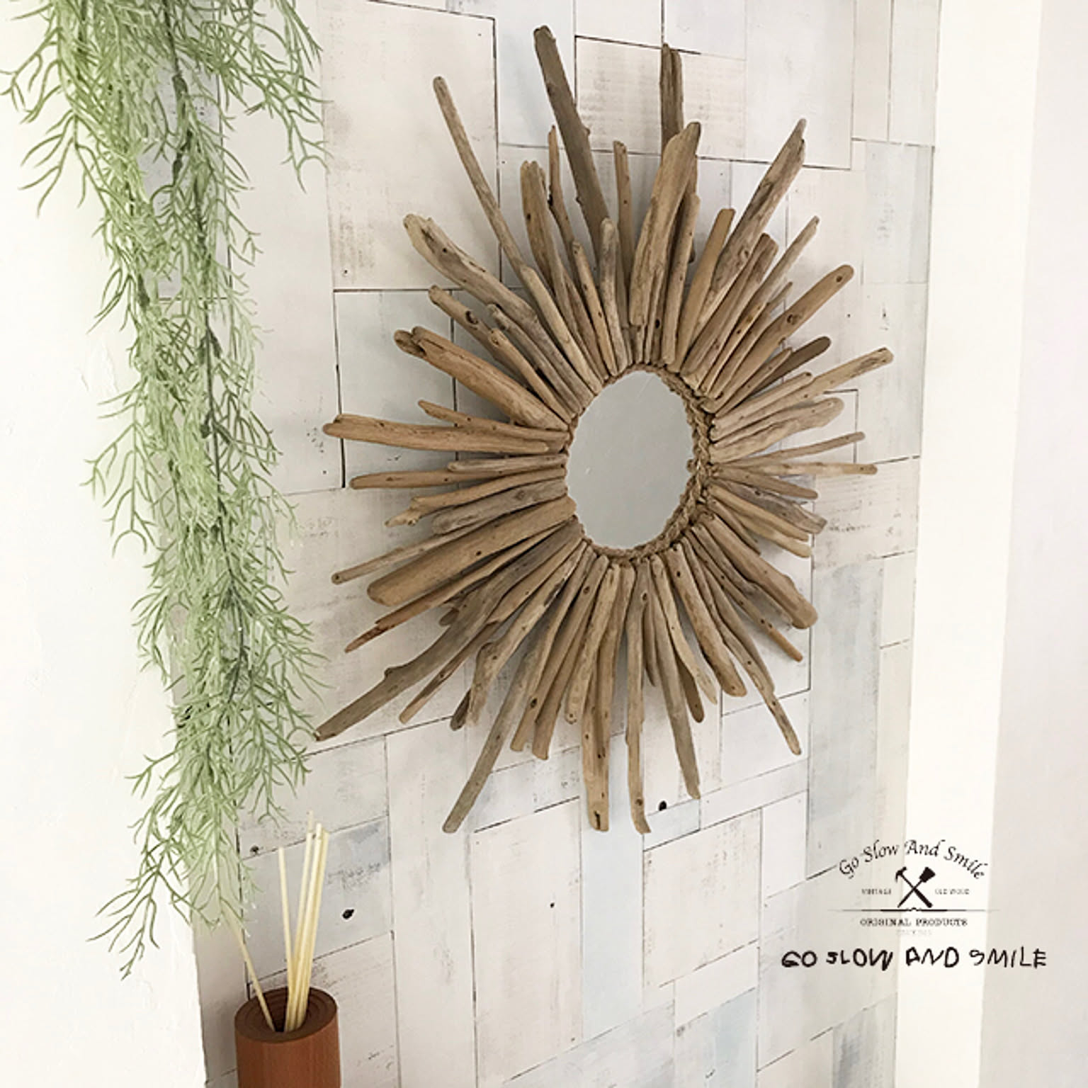 bd3ecb37ff1f1e16de4adf0e4ecf3f