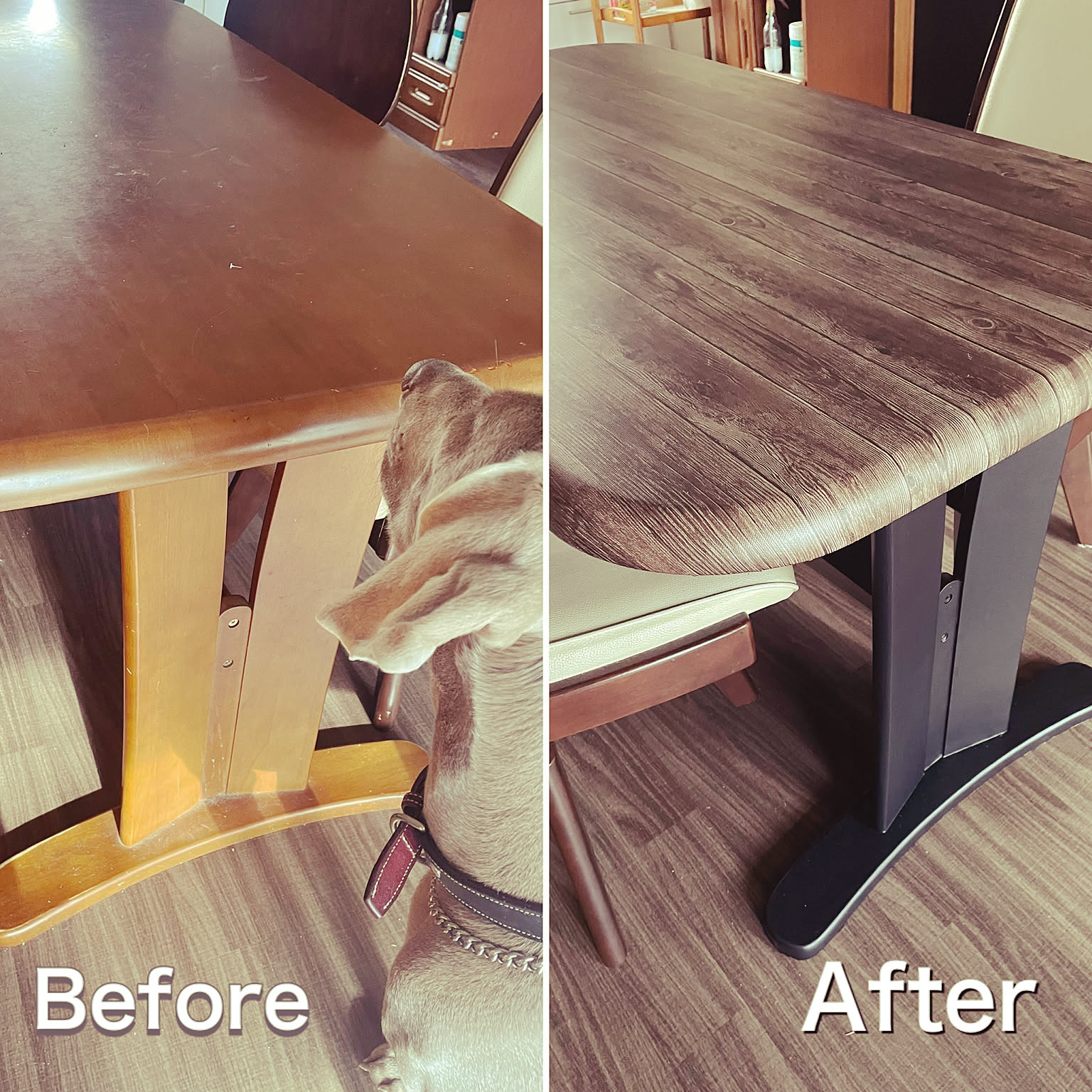 bd3ee2854aff611d4ce6584bfe5304