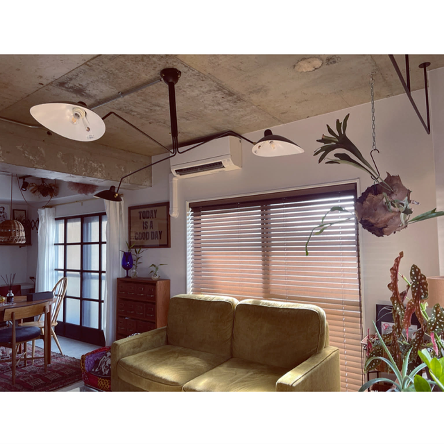 bd6255f85ada809ef8971aa2d77d0e