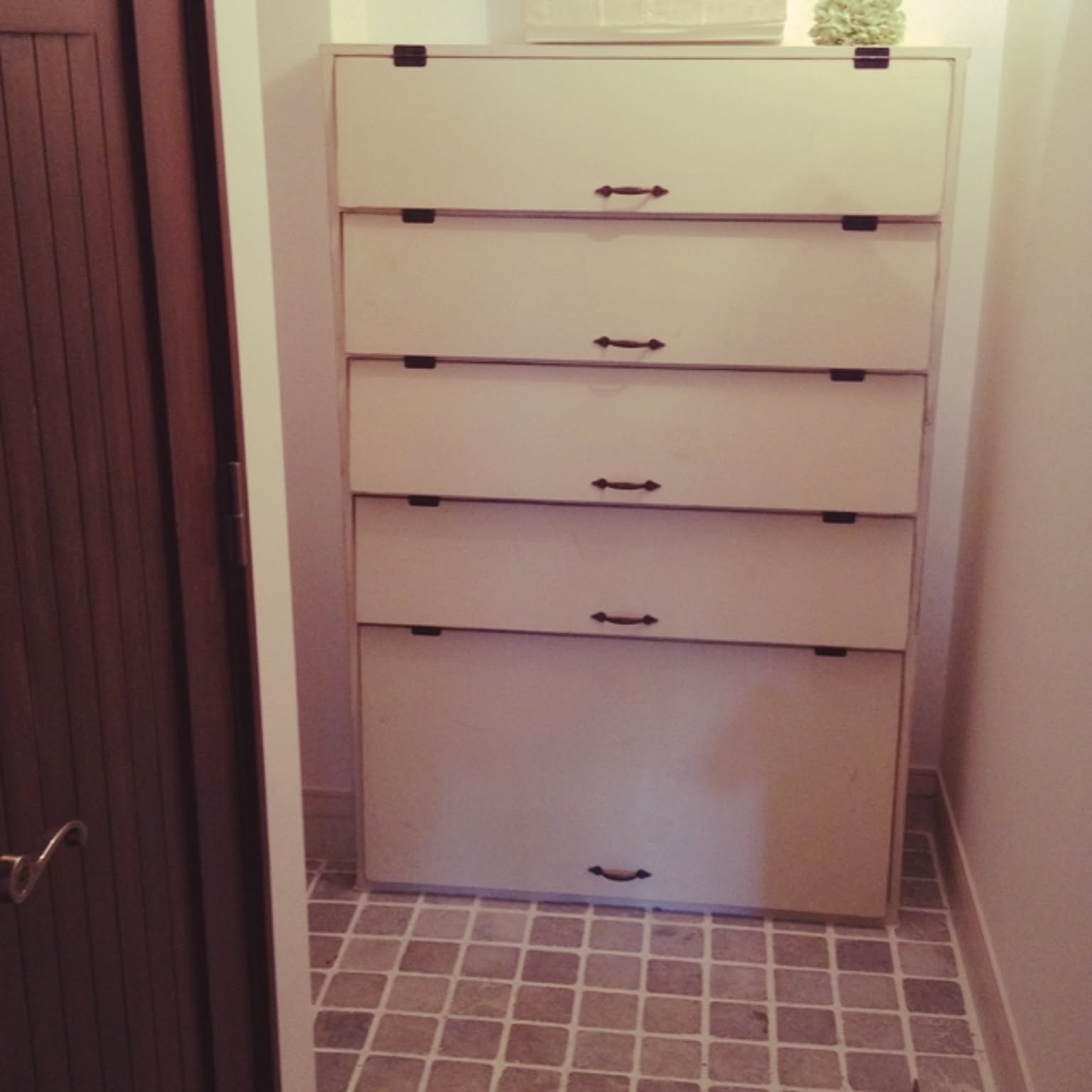 パタパタ下駄箱のおすすめ商品とおしゃれな実例 | RoomClip パタパタ下駄箱のおすすめ商品とおしゃれな実例 | RoomClip