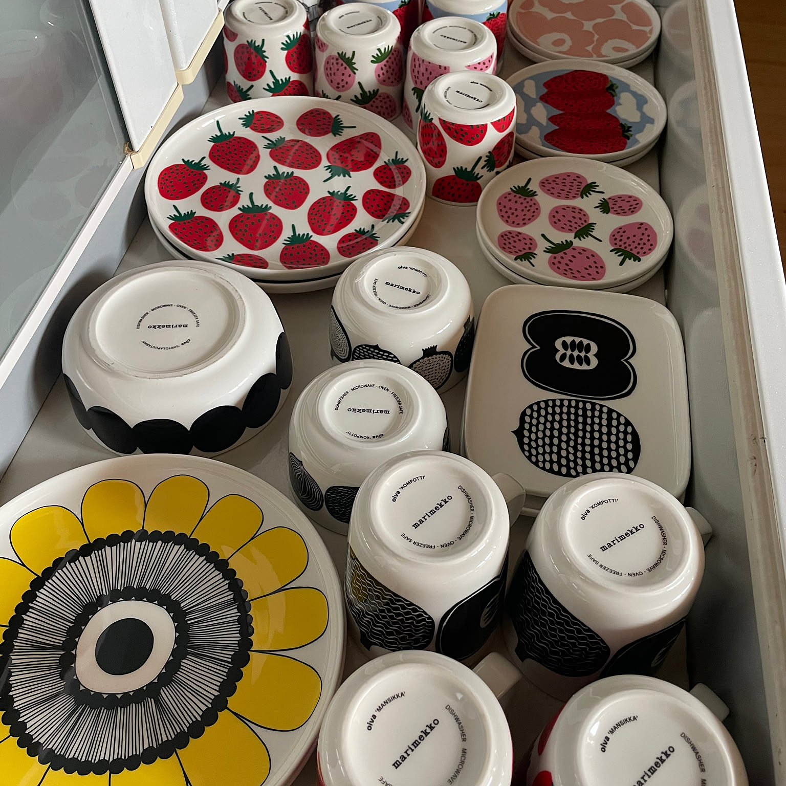 bdc8db5f0aa65353ffbca3f5d36f3f