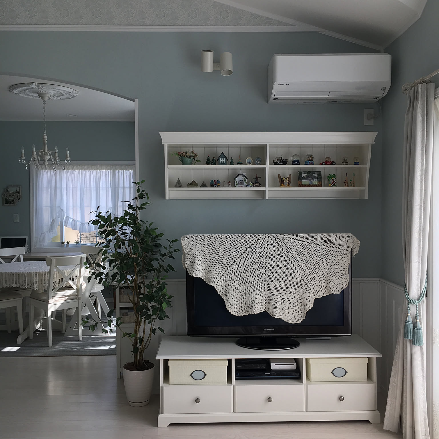 IKEA イケア LIATORP(リアトルプ) センターテーブル IKEA イケア LIATORP(リアトルプ) センターテーブル