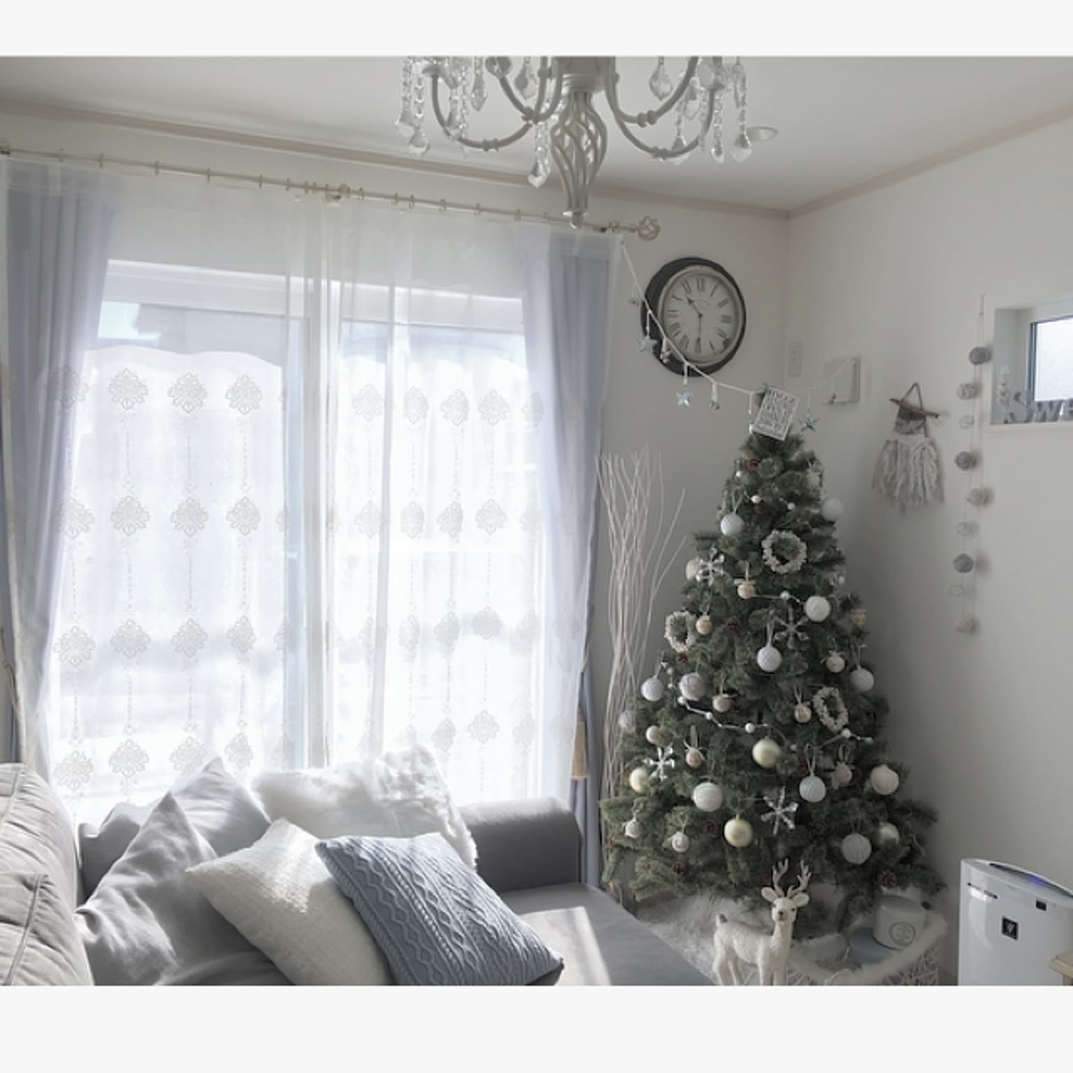 bdd8298039d0bc90ca496149075f8f