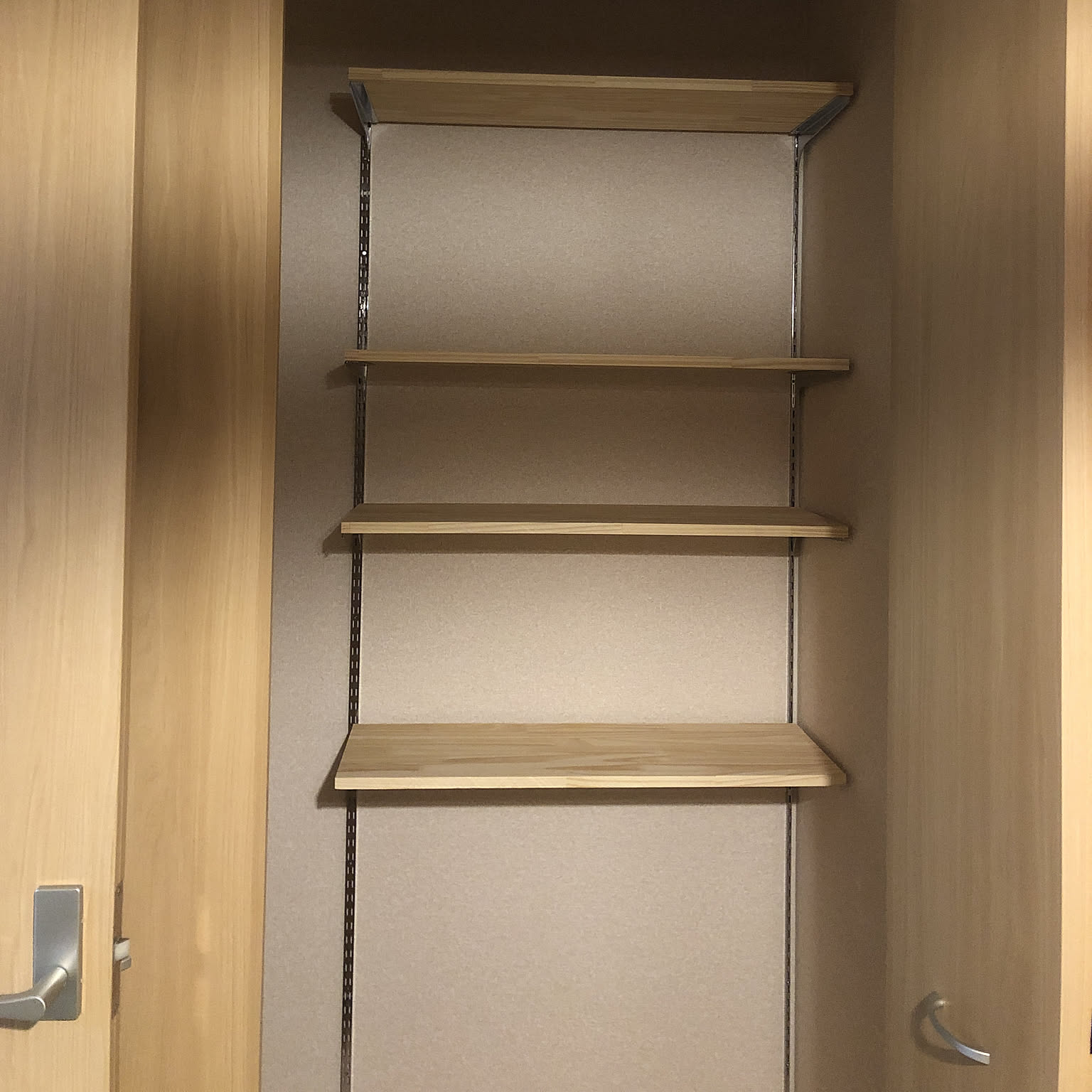 bddaaa44561f25b0b687f782c74421