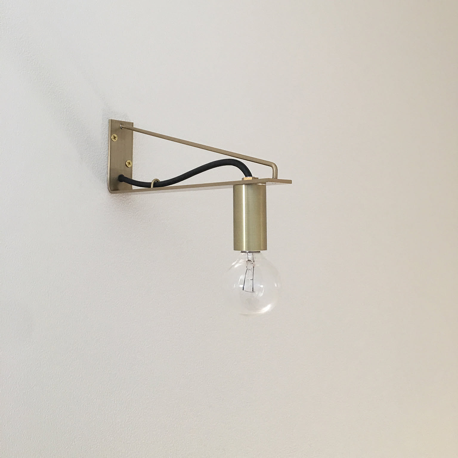 タイガランプのインテリア実例 ｜ RoomClip（ルームクリップ）