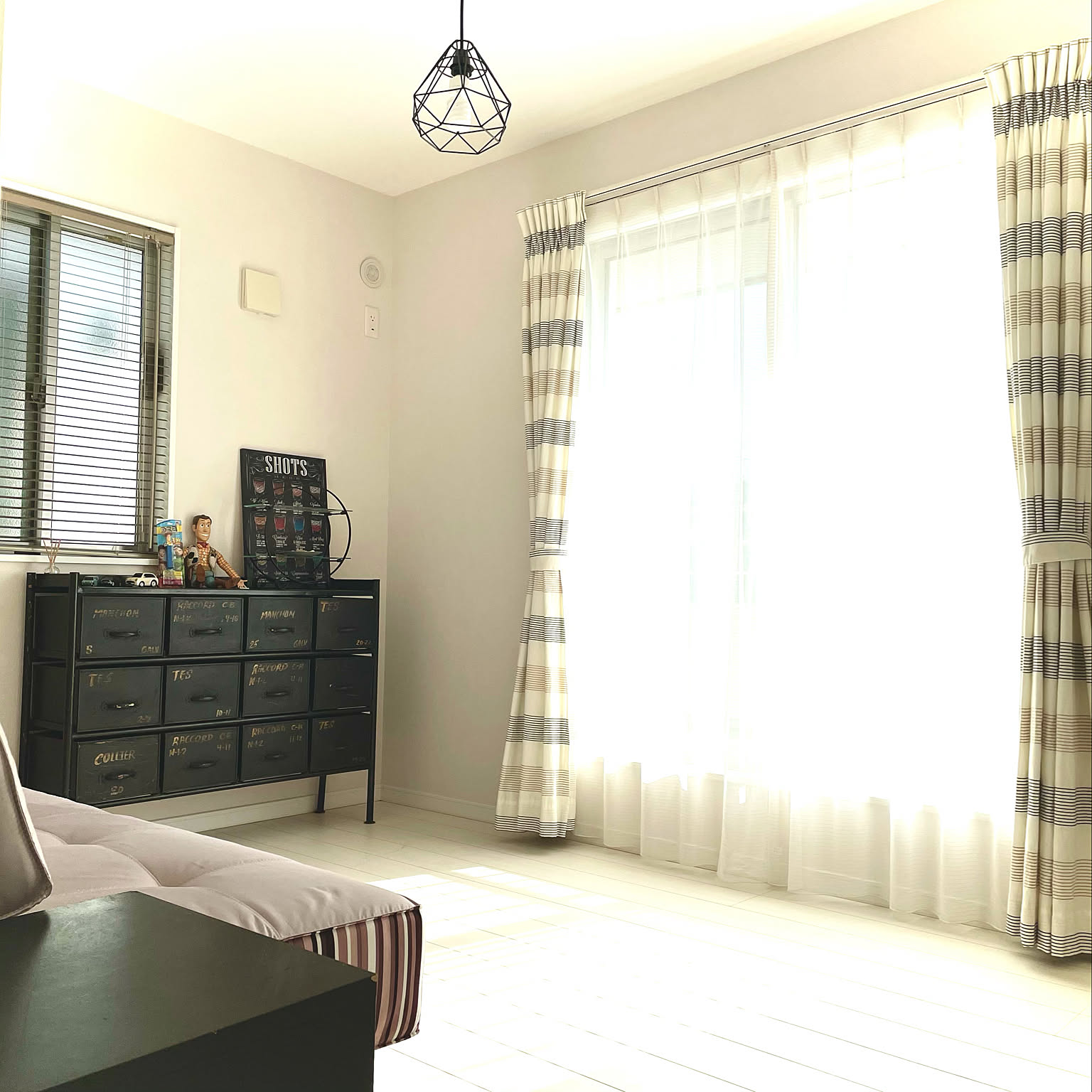 be1ce4ad5da907b6c3dcabbfd7ff8c