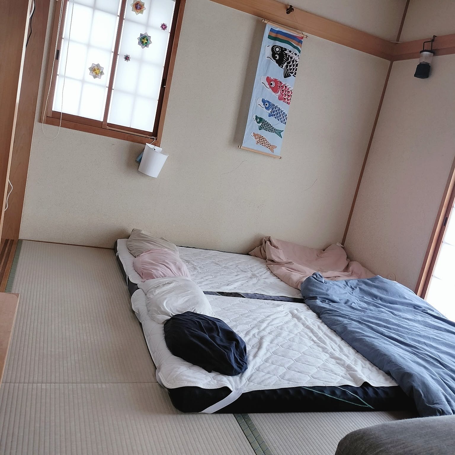 寝具 無印良品布団カバーのおすすめ商品とおしゃれな実例 寝具 無印良品布団カバーのおすすめ商品とおしゃれな実例
