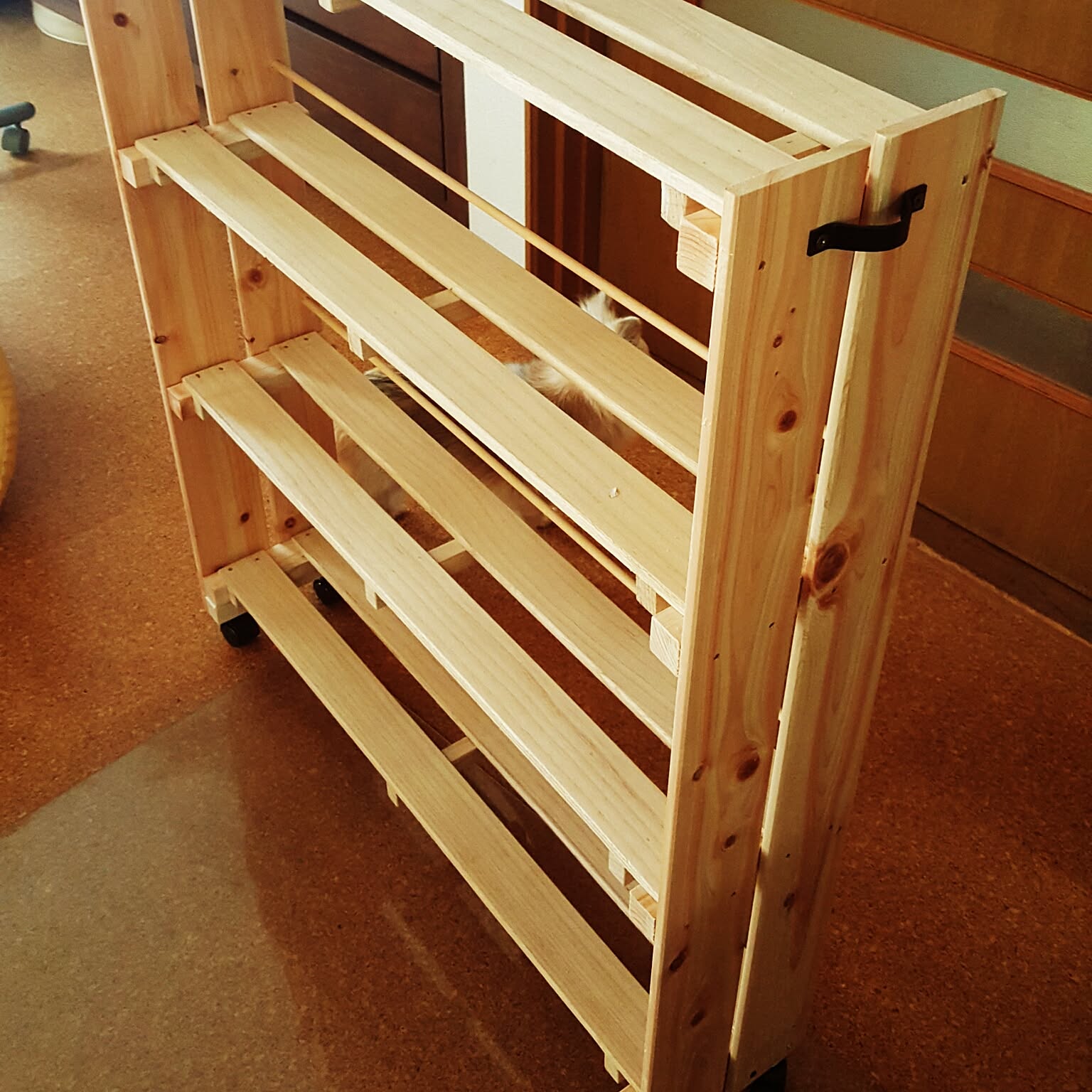 be690eeeba149ffc54d2a496490a3e