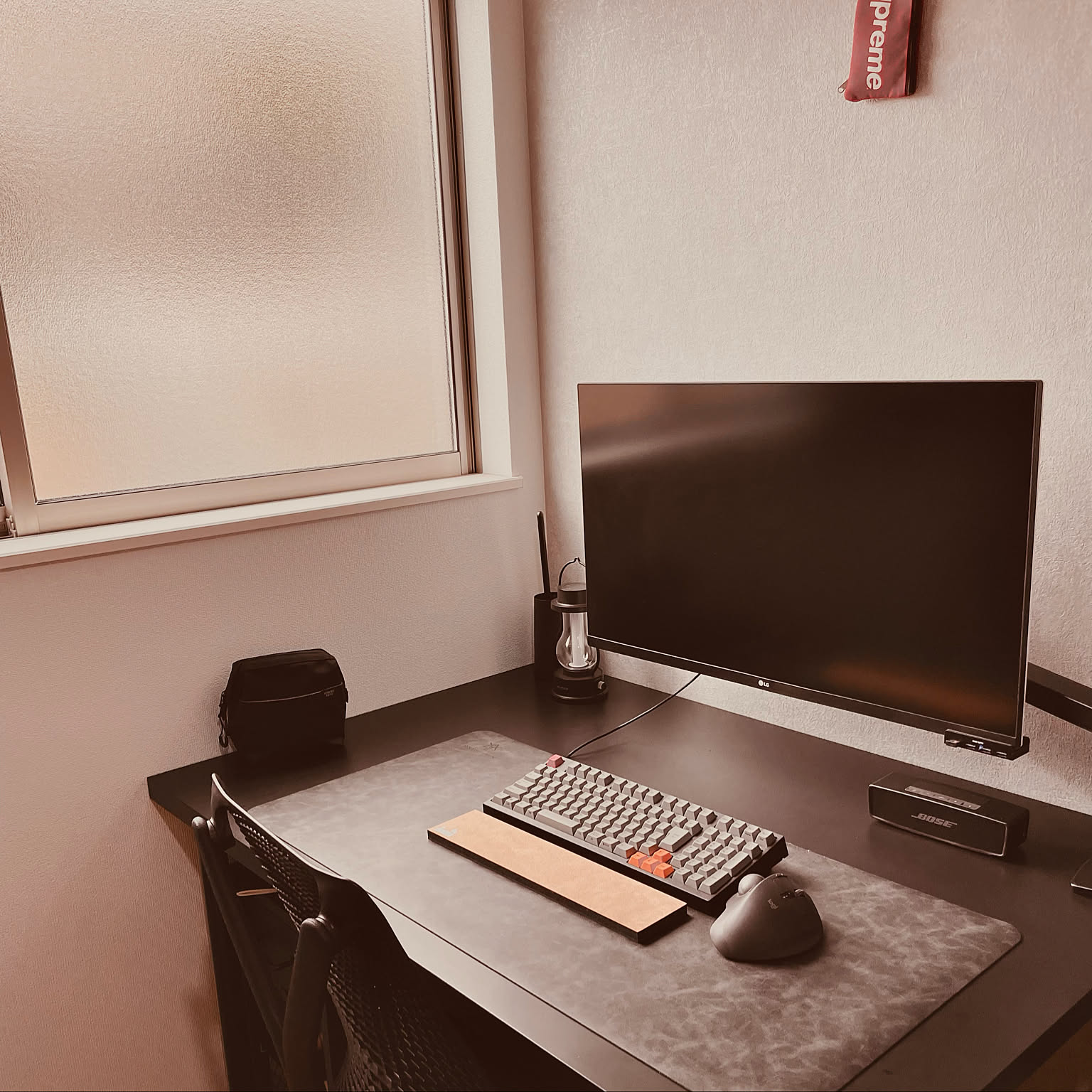 PCデスク ハーマンミラーのおすすめ商品とおしゃれな実例 ｜ RoomClip