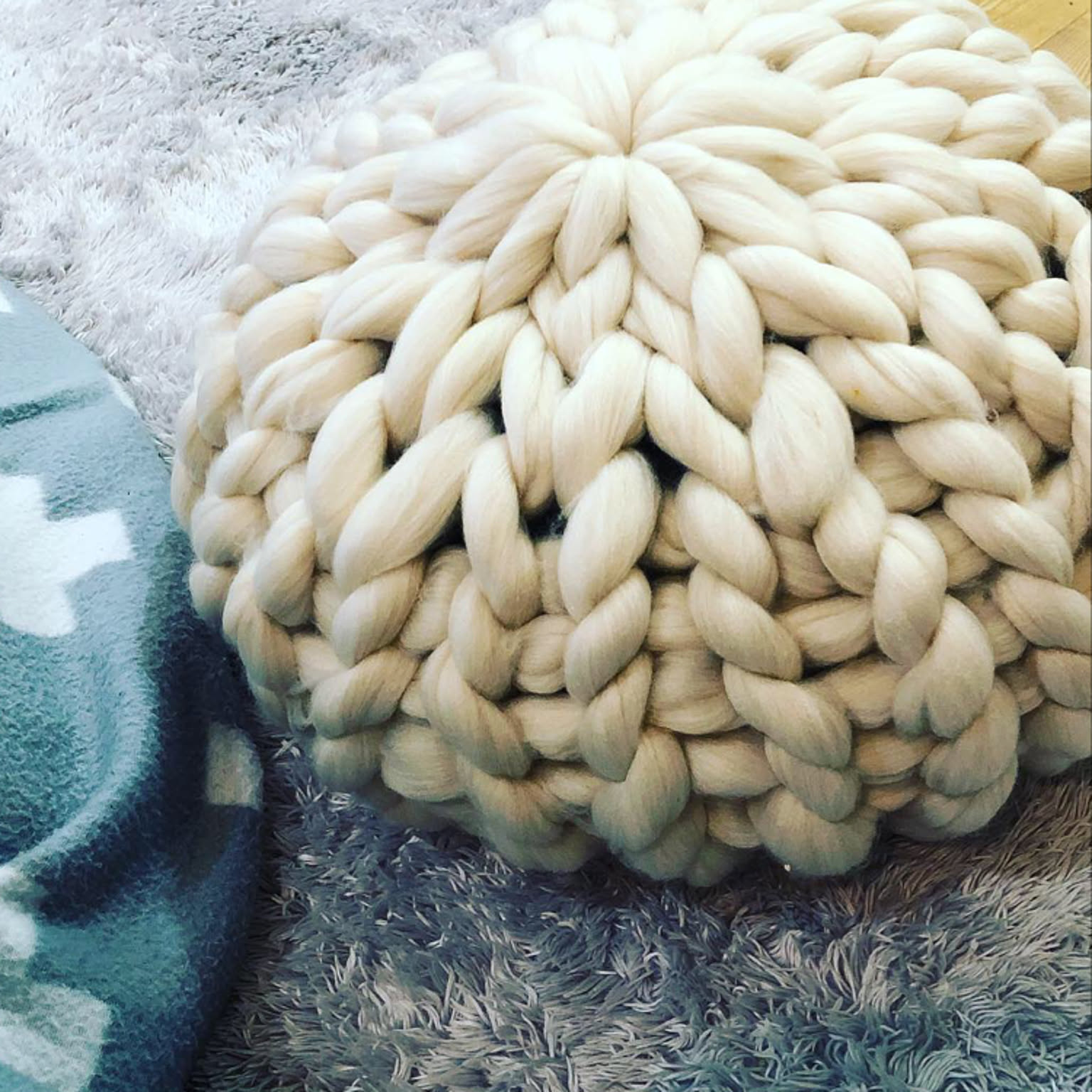 be7f79a53cf7471bd7e23c76e70047