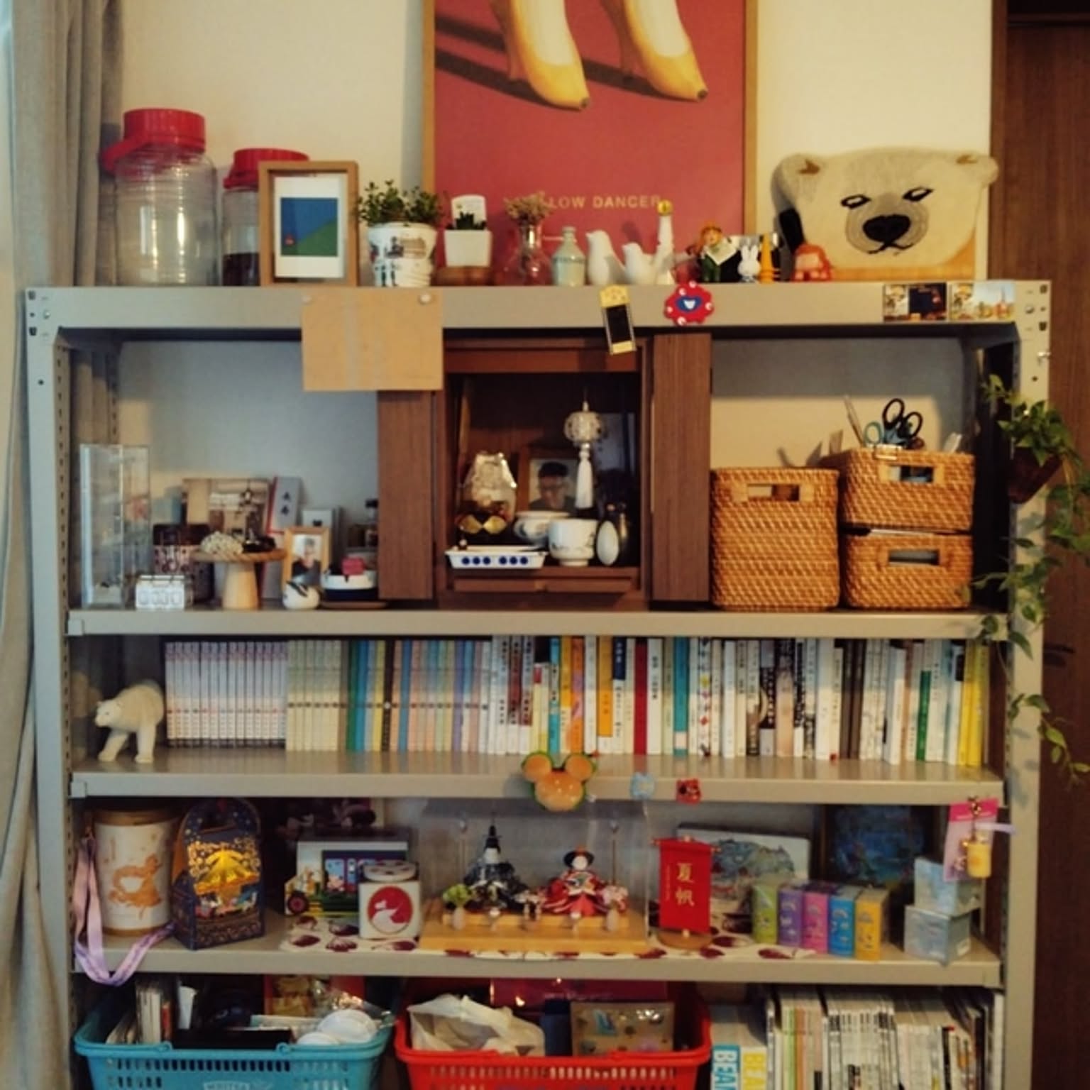 be970c1fb182479f43e9722ca95096