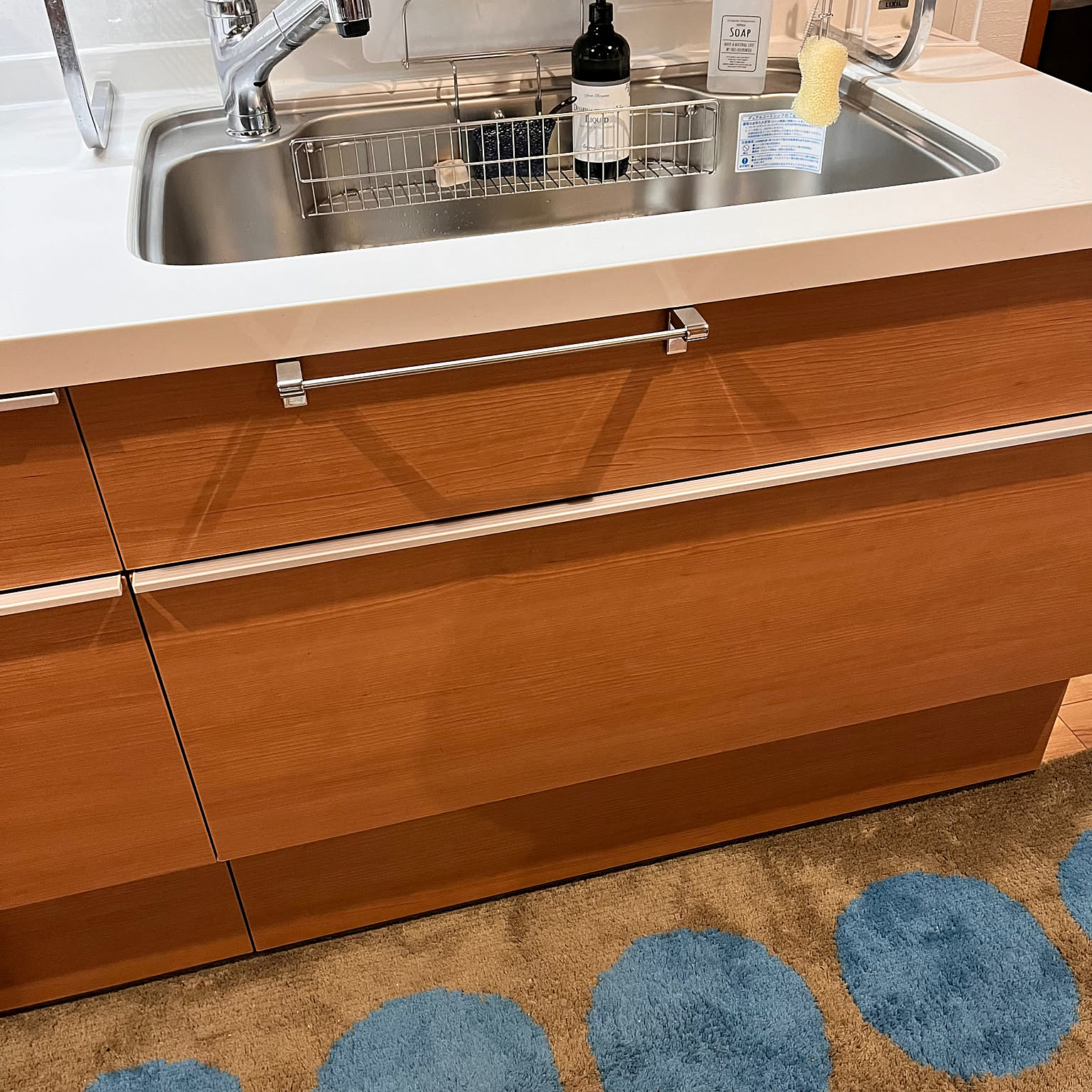 bed1bd074d2afcd5c177f08331eac5