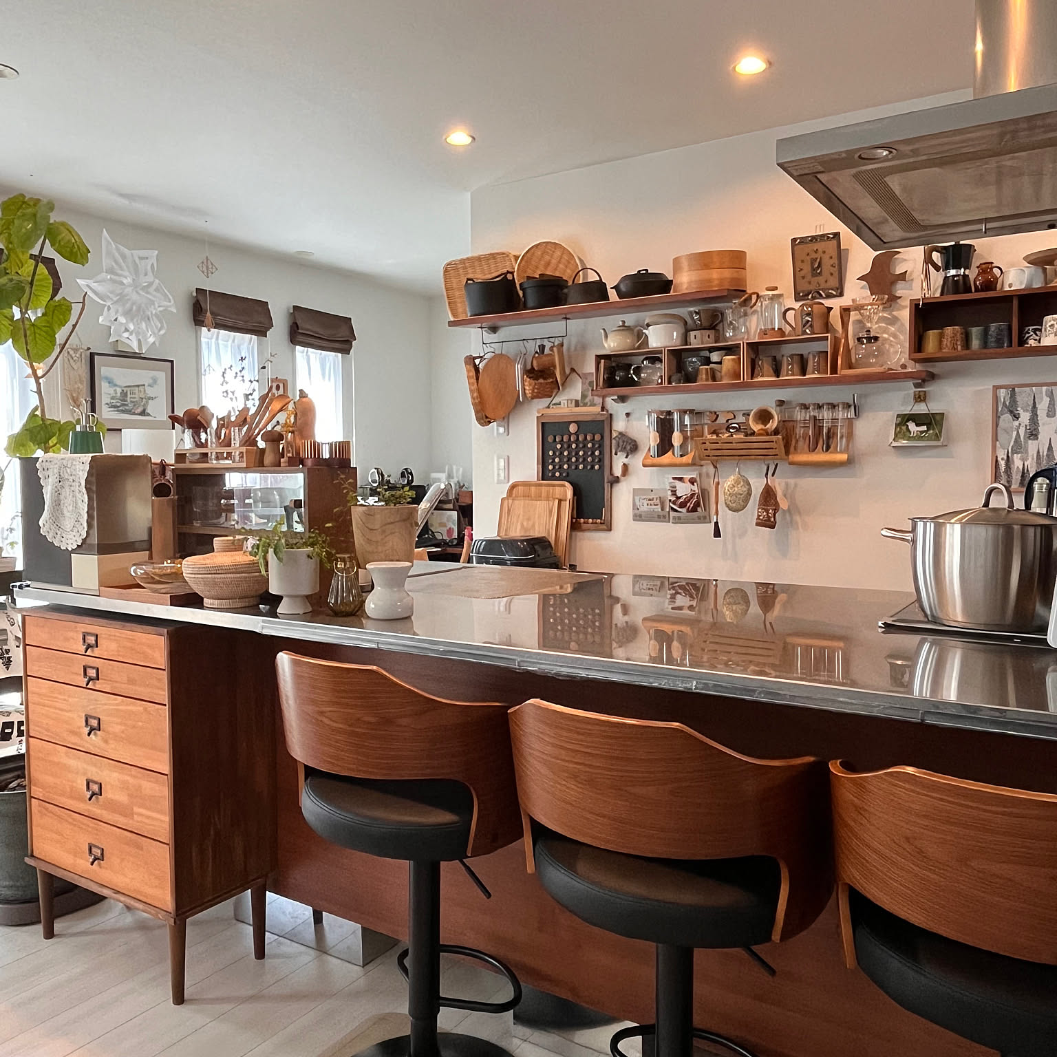 bedc4b96cab76a954a65a223f6bc9e