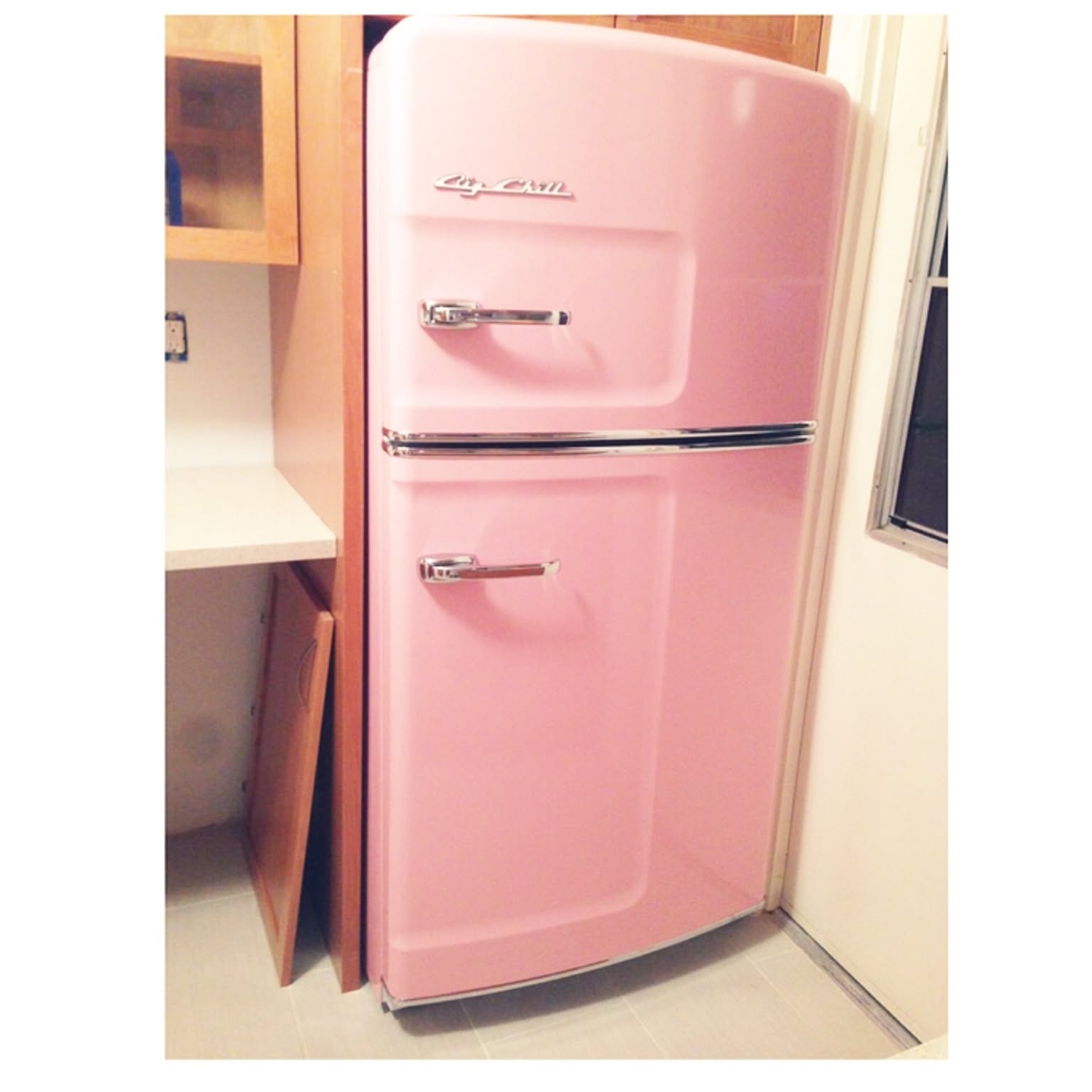 ikupoco 様R-4023 ピンク 120.150 ikupoco 様R-4023 ピンク 120.150 ikupoco 様R-4023 ピンク 120.150