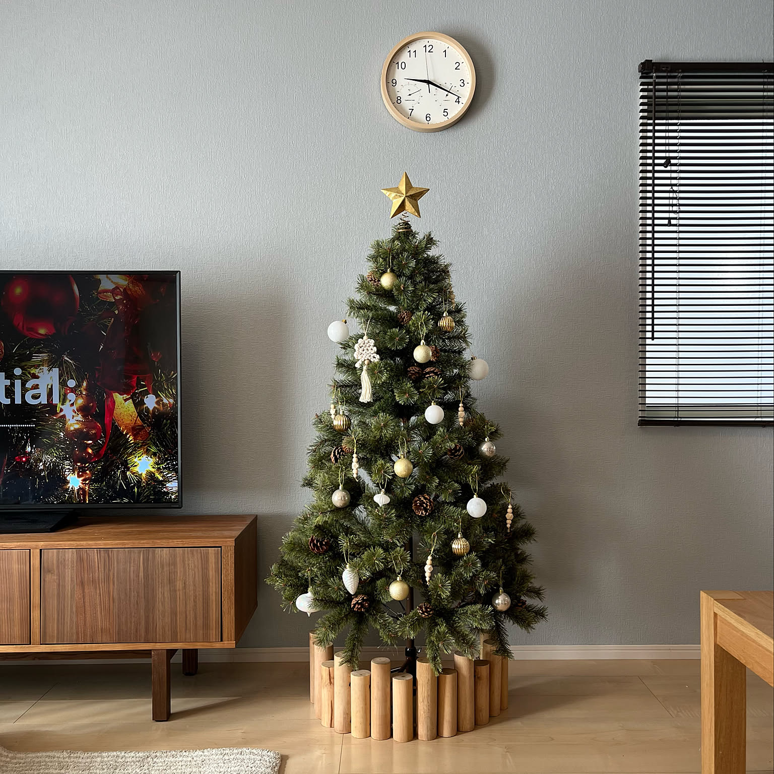アルザス クリスマスツリー 150cm 楽天市場】【公式 Alsace(R) 正規品】 クリスマスツリー 150cm