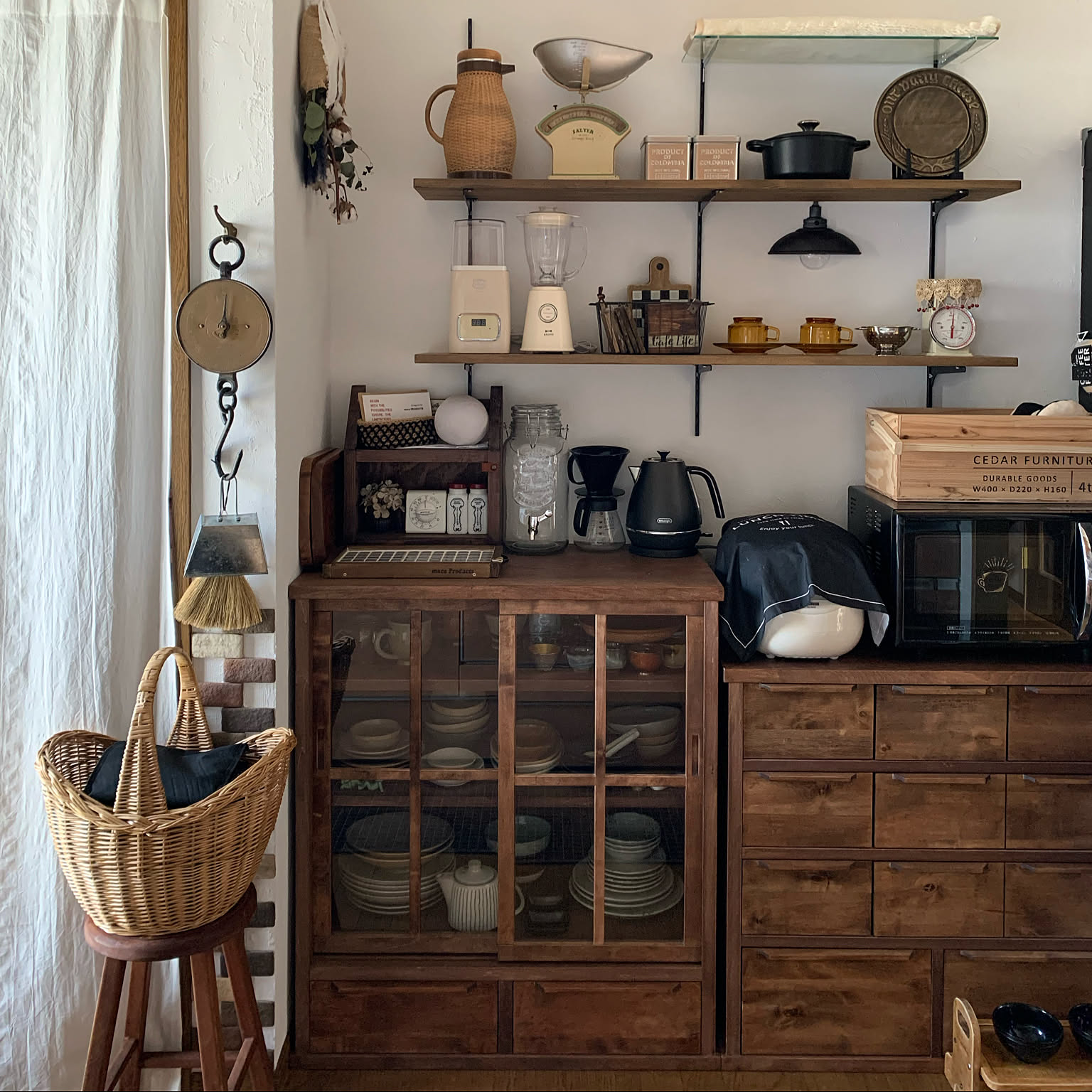 bf2636cccfac0e27ca531c09895633