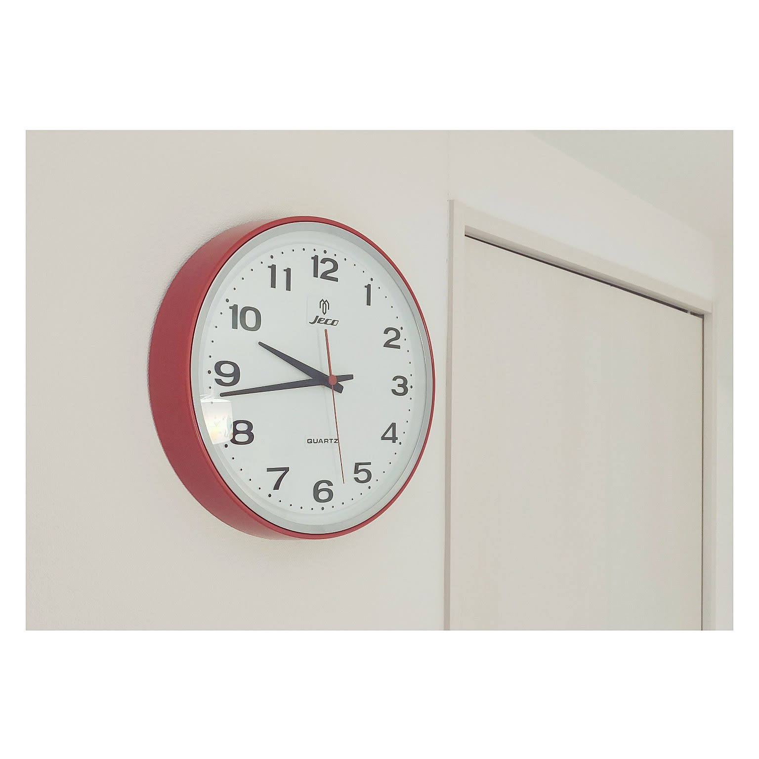 壁掛け時計　レトロ　おしゃれ　昭和 時計 おしゃれ 壁掛け時計 ビンテージ レトロ アンティーク 掛け時計