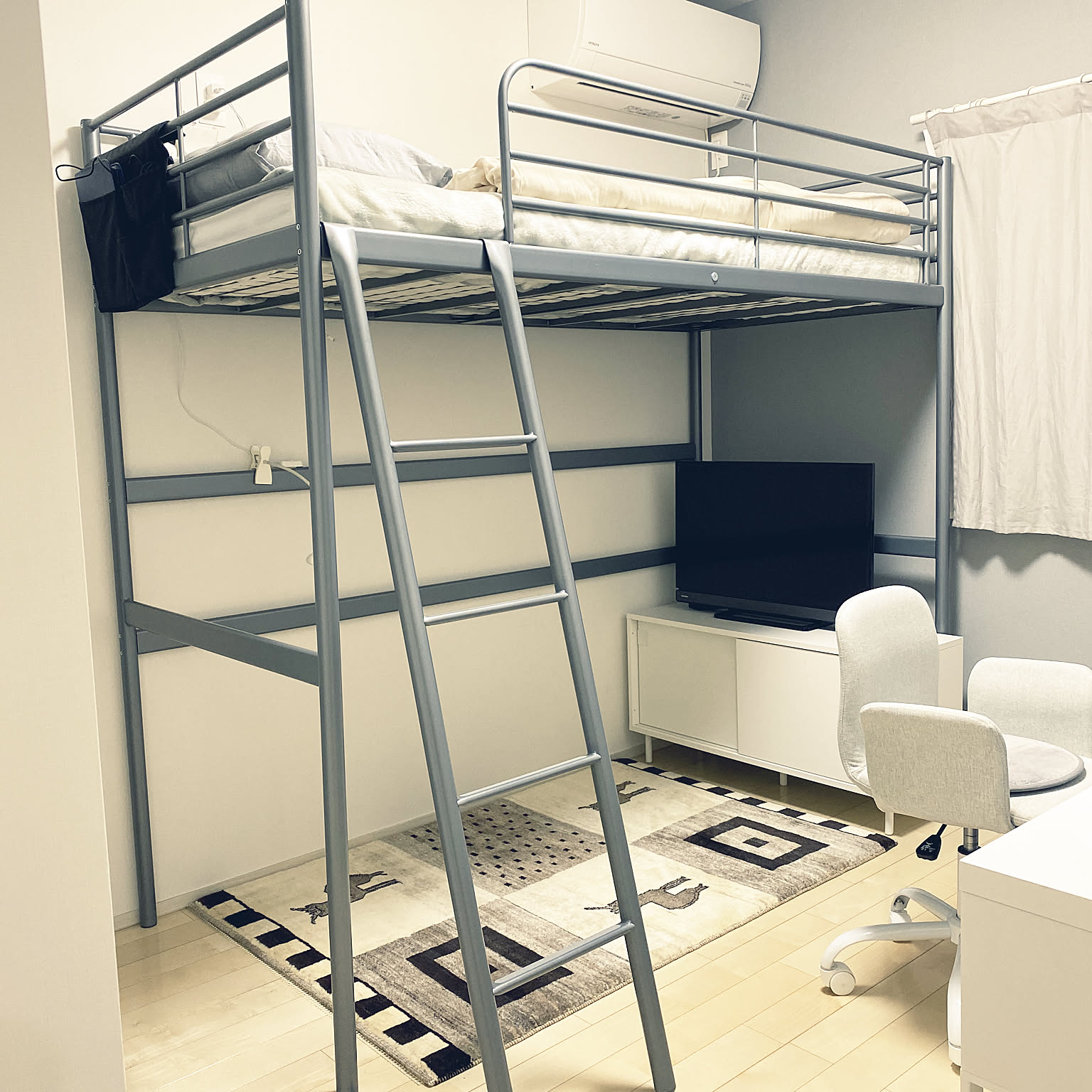 bf3946573127d5f2e077de58172a54