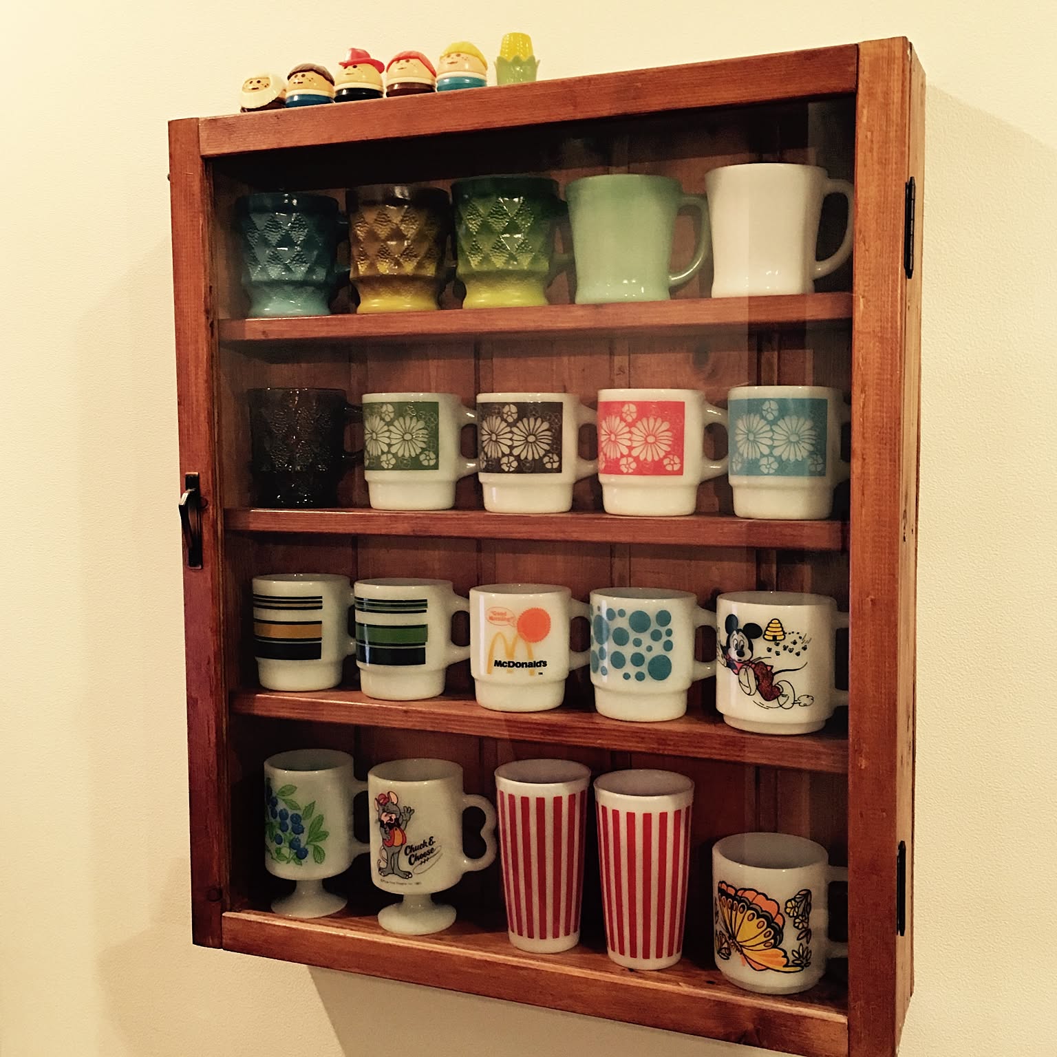 bf3c15ee9ae6463398d634462f3b11