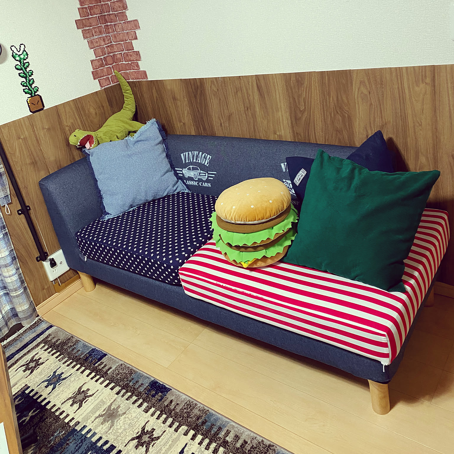 bf4fd2fc682996c2e48d8500028f03