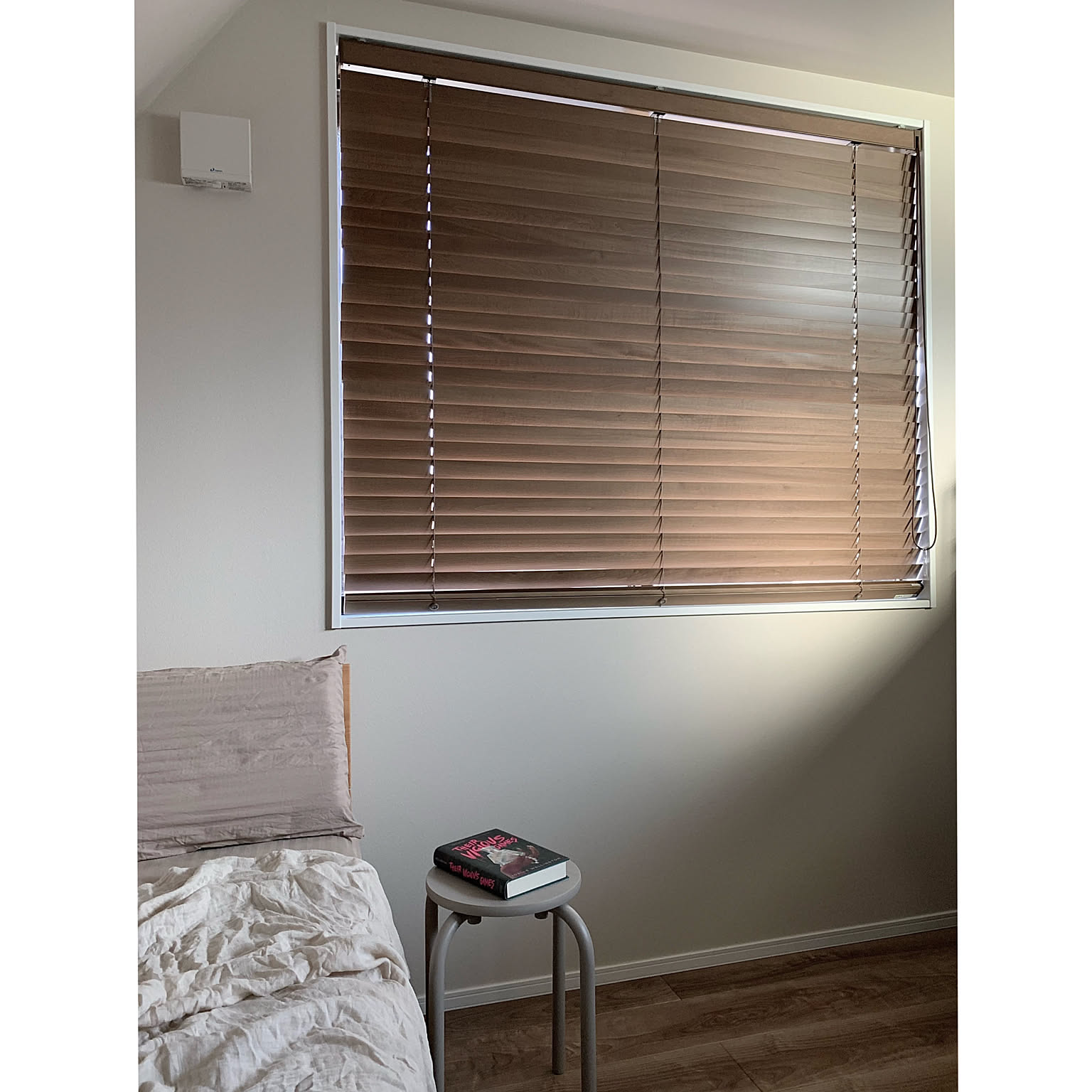 bf5d27b707eb9a09ba3aac49e7d708