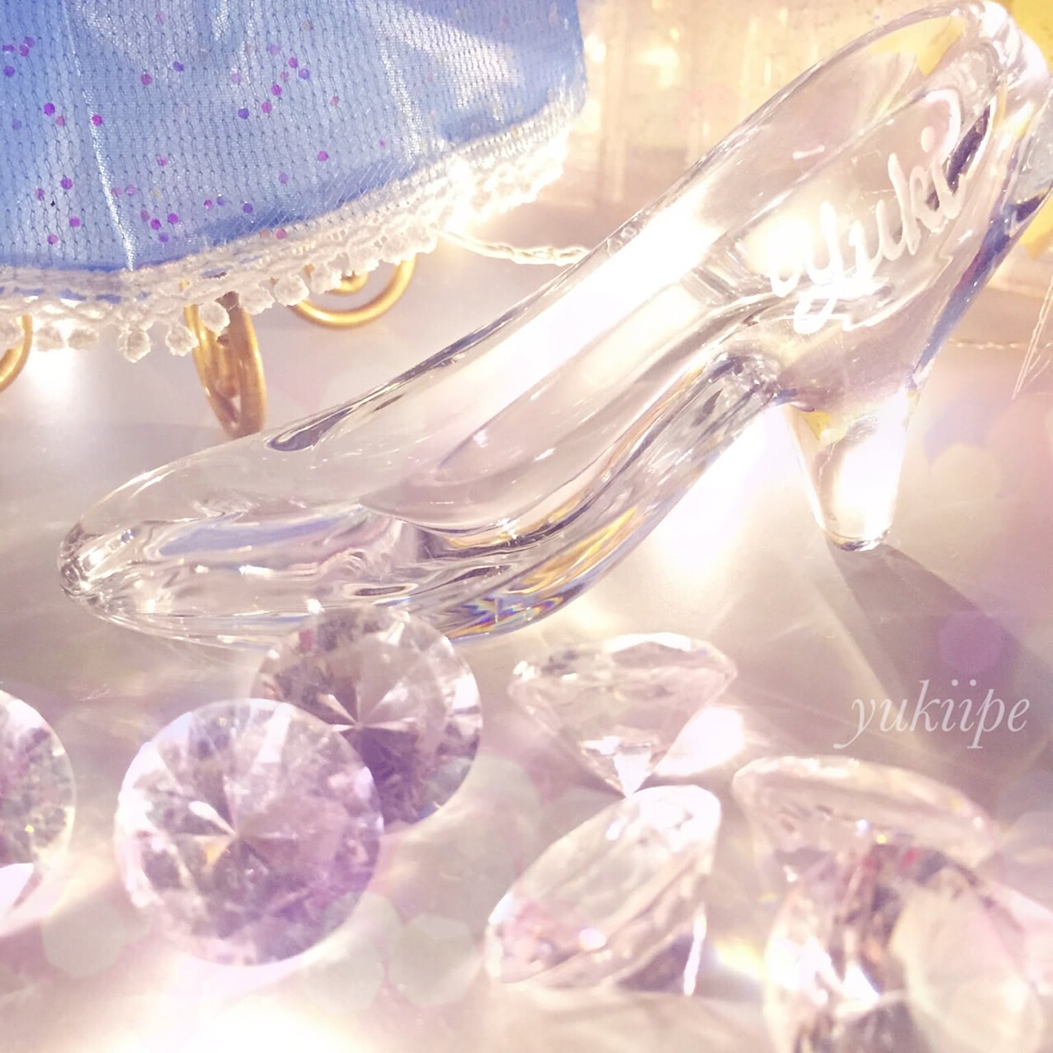 bf6c158c72fe2b0bbb72a8b17761d2