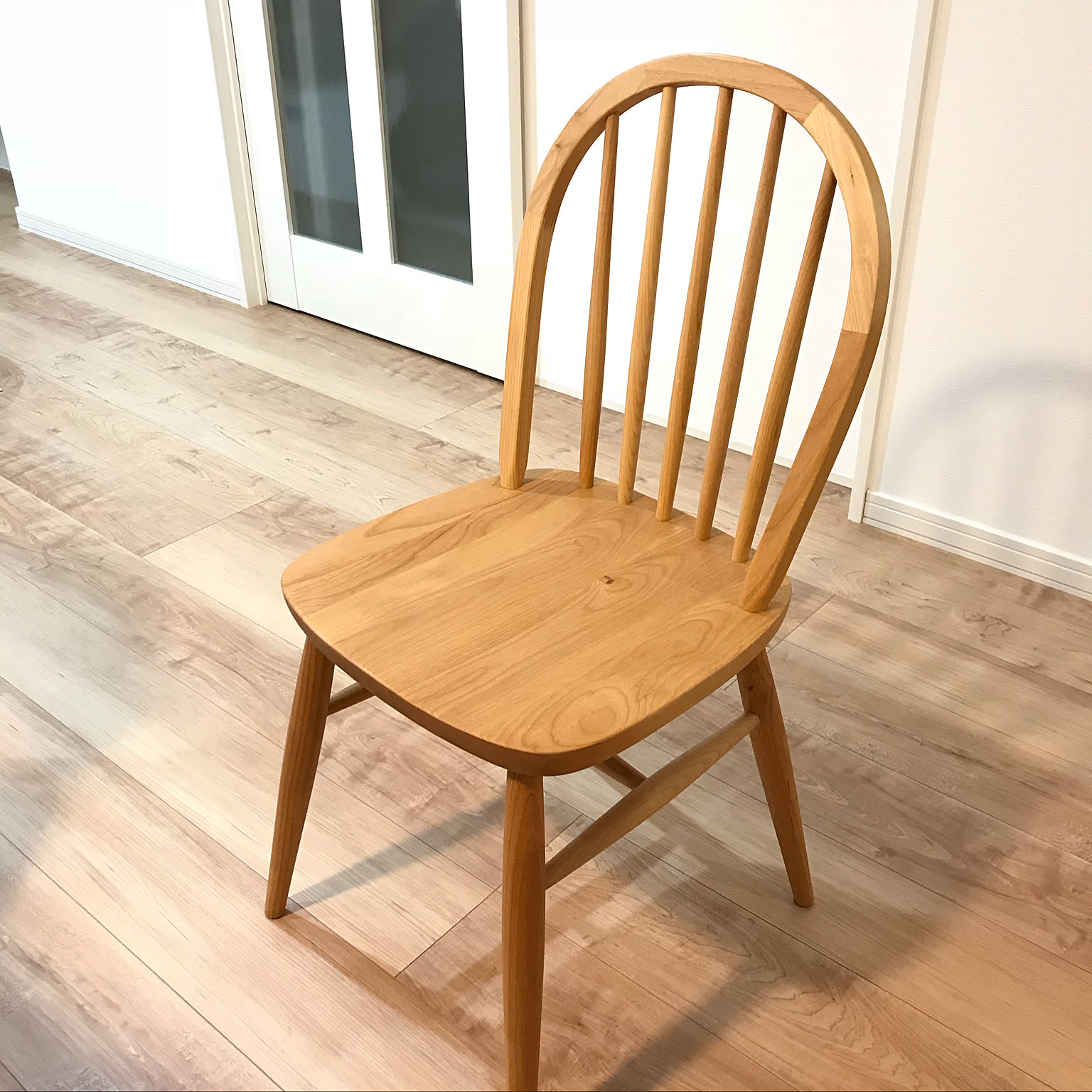 モモナチュラルのチェアのおすすめ商品とおしゃれな実例 モモナチュラルのチェアのおすすめ商品とおしゃれな実例