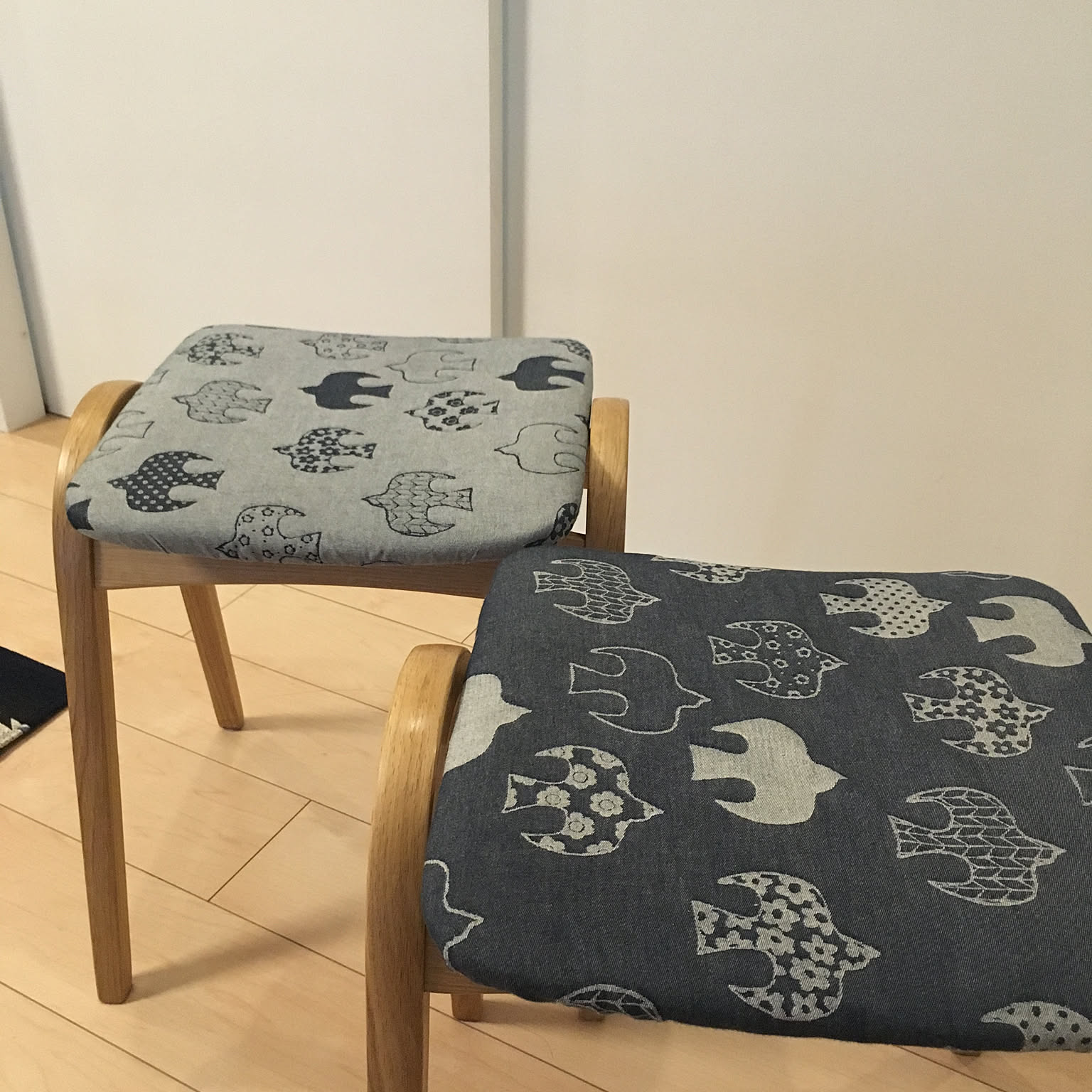 bf91134ae8d566b83f8d2ce0641f89