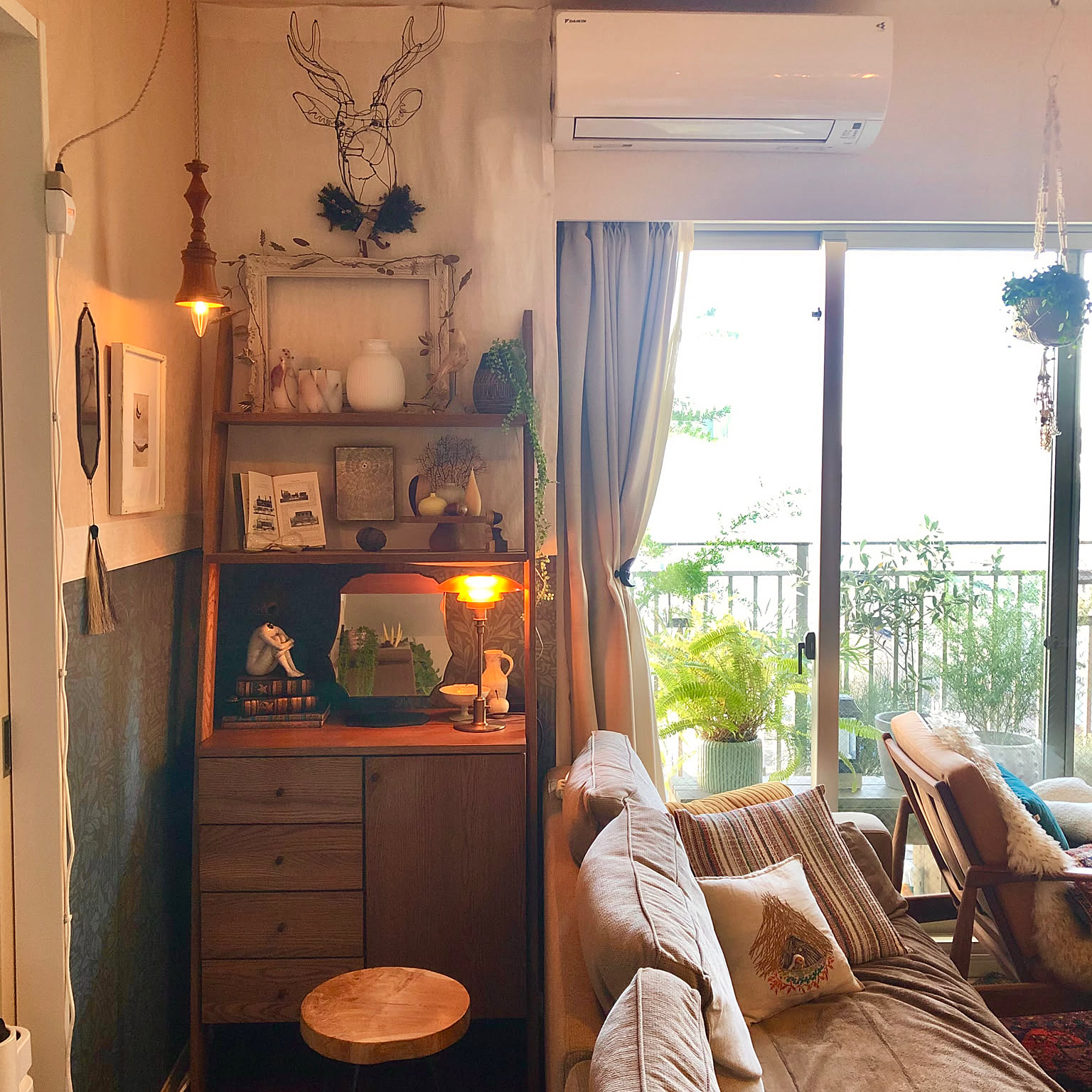 bfa18bda679b106c37f8e2f03feb38